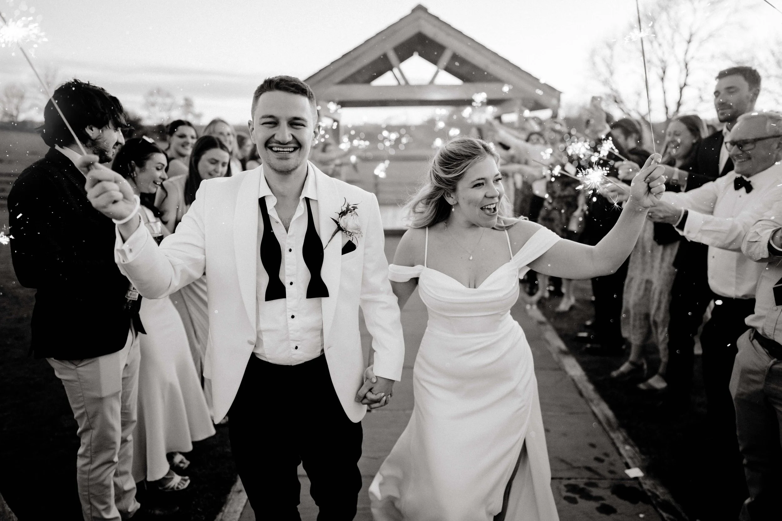 Sam & Anna -- Eden Barn-198.jpg