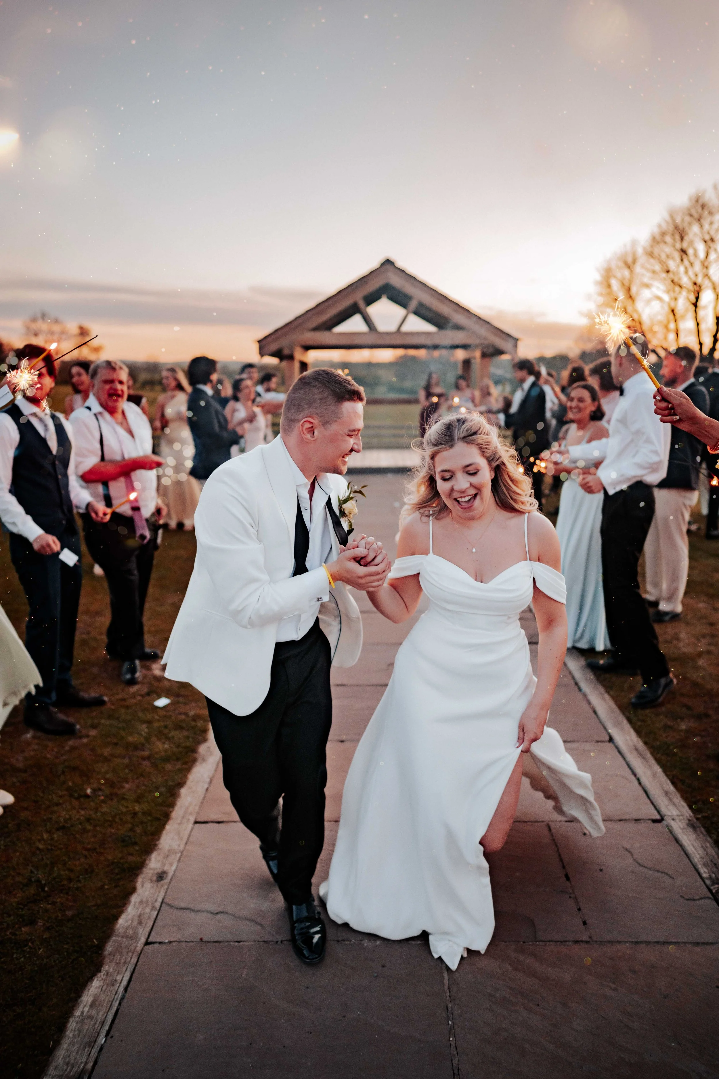 Sam & Anna -- Eden Barn-199.jpg