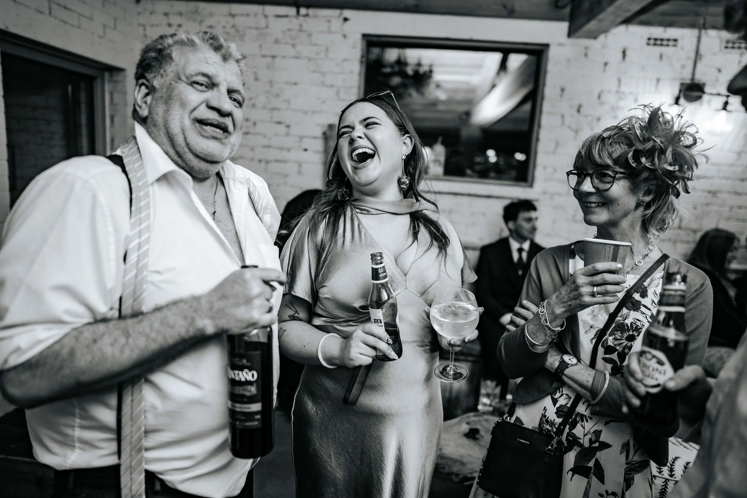 Sam & Anna -- Eden Barn-201.jpg