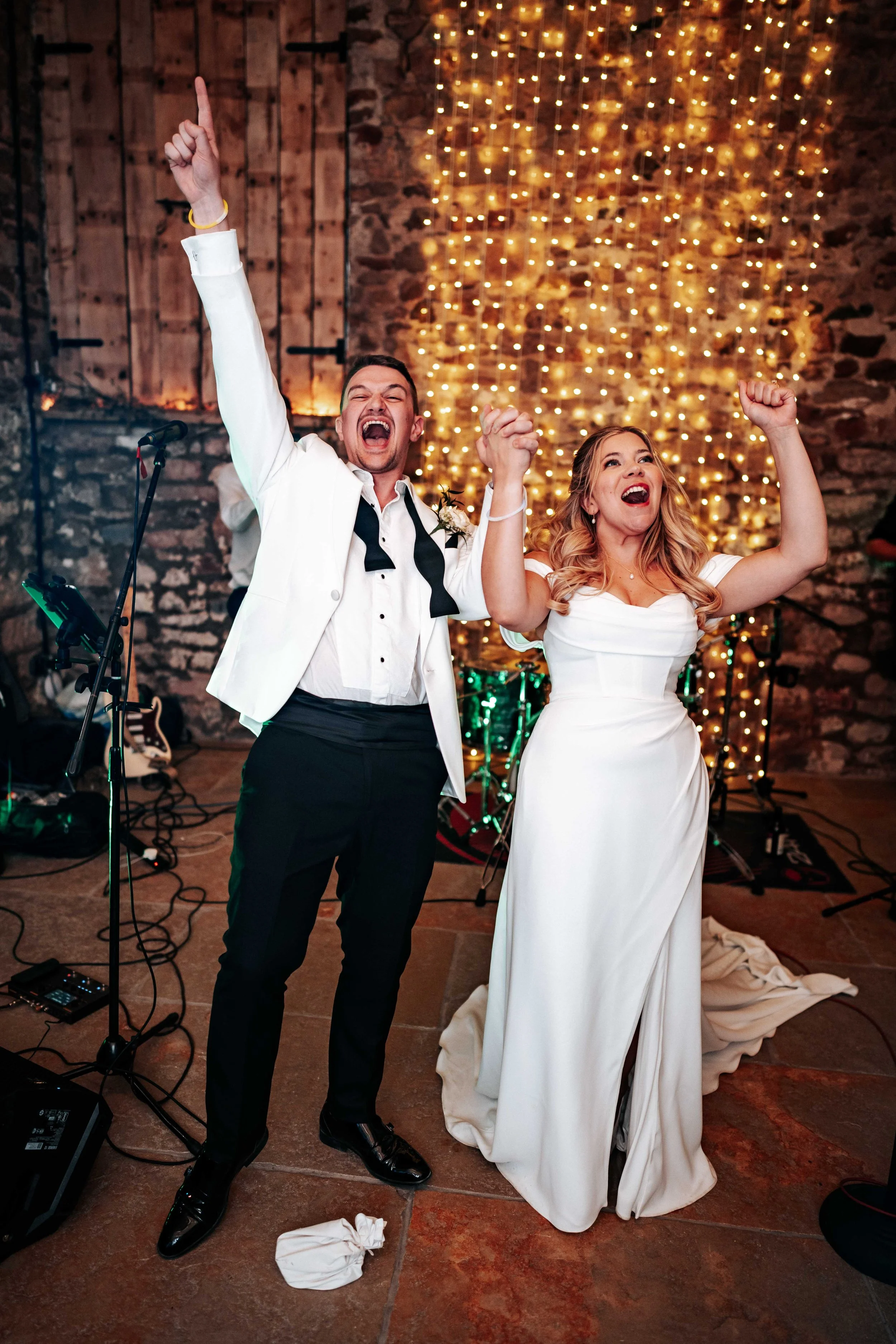 Sam & Anna -- Eden Barn-202.jpg