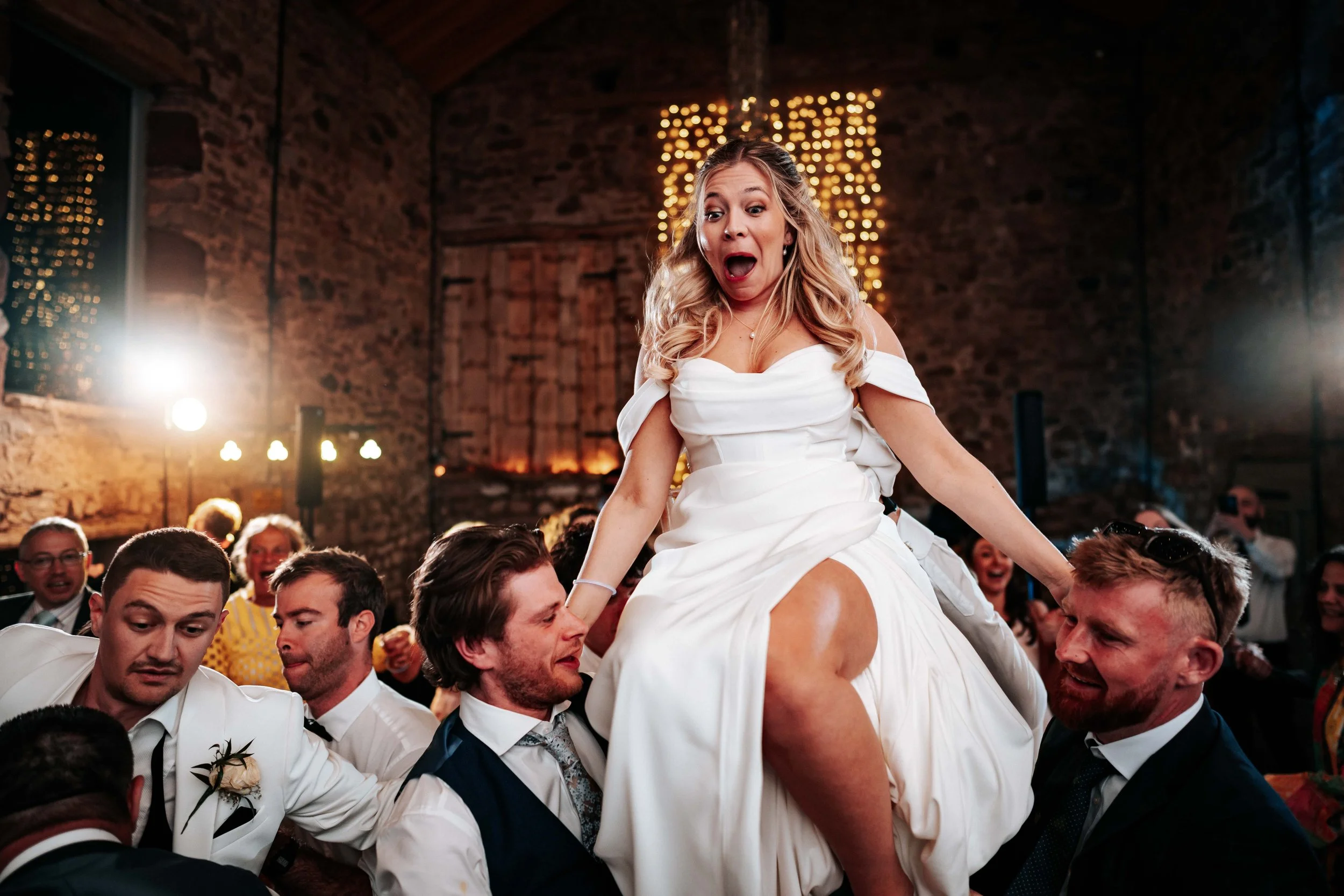 Sam & Anna -- Eden Barn-203.jpg