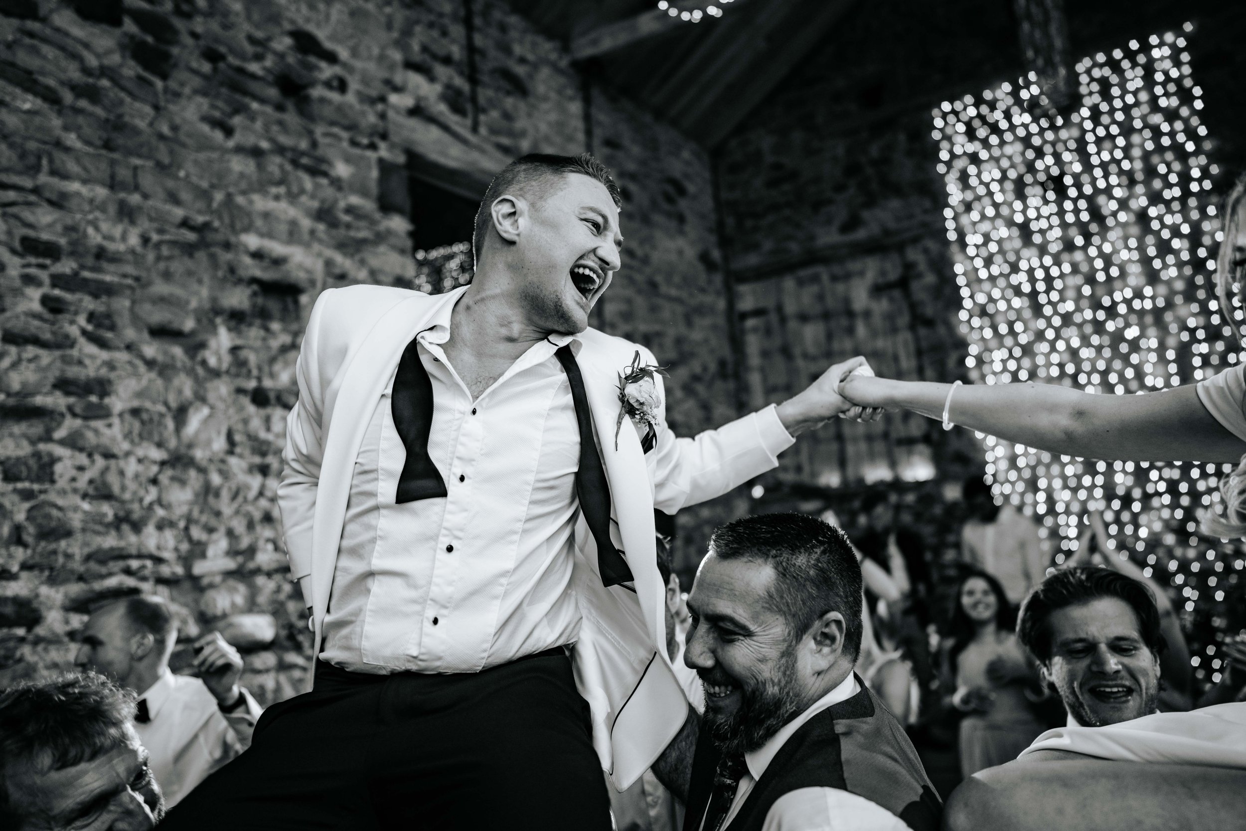 Sam & Anna -- Eden Barn-205.jpg