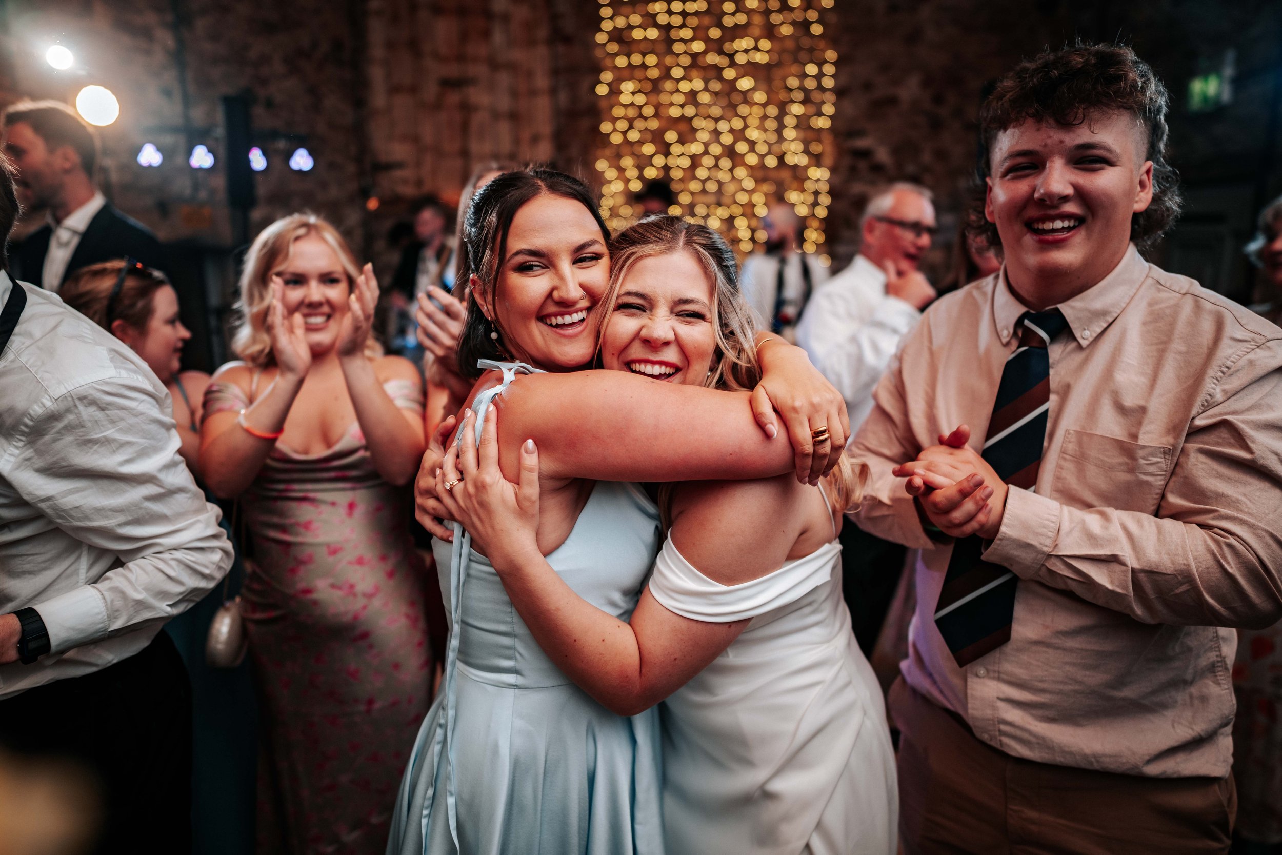 Sam & Anna -- Eden Barn-209.jpg
