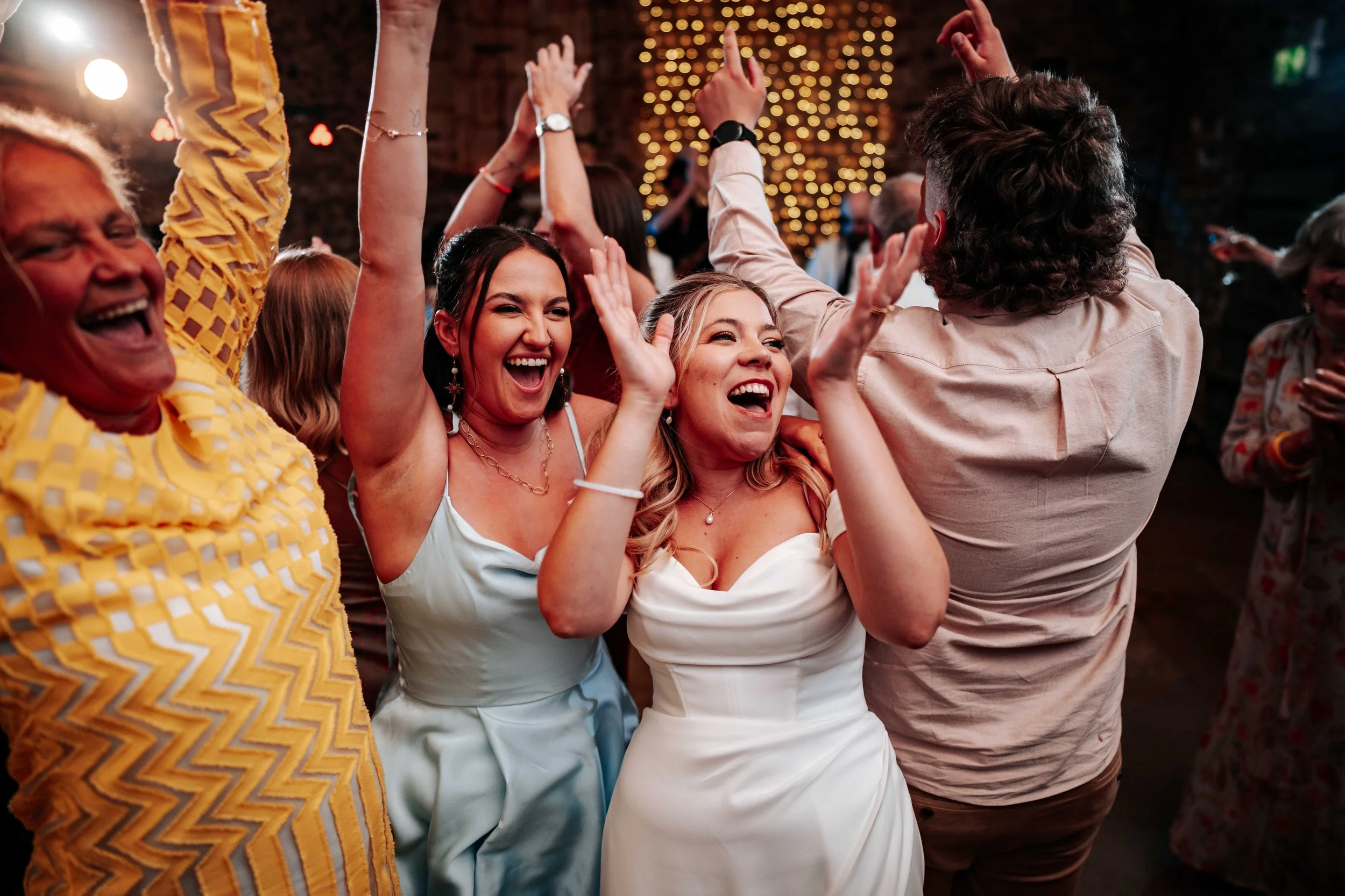 Sam & Anna -- Eden Barn-210.jpg