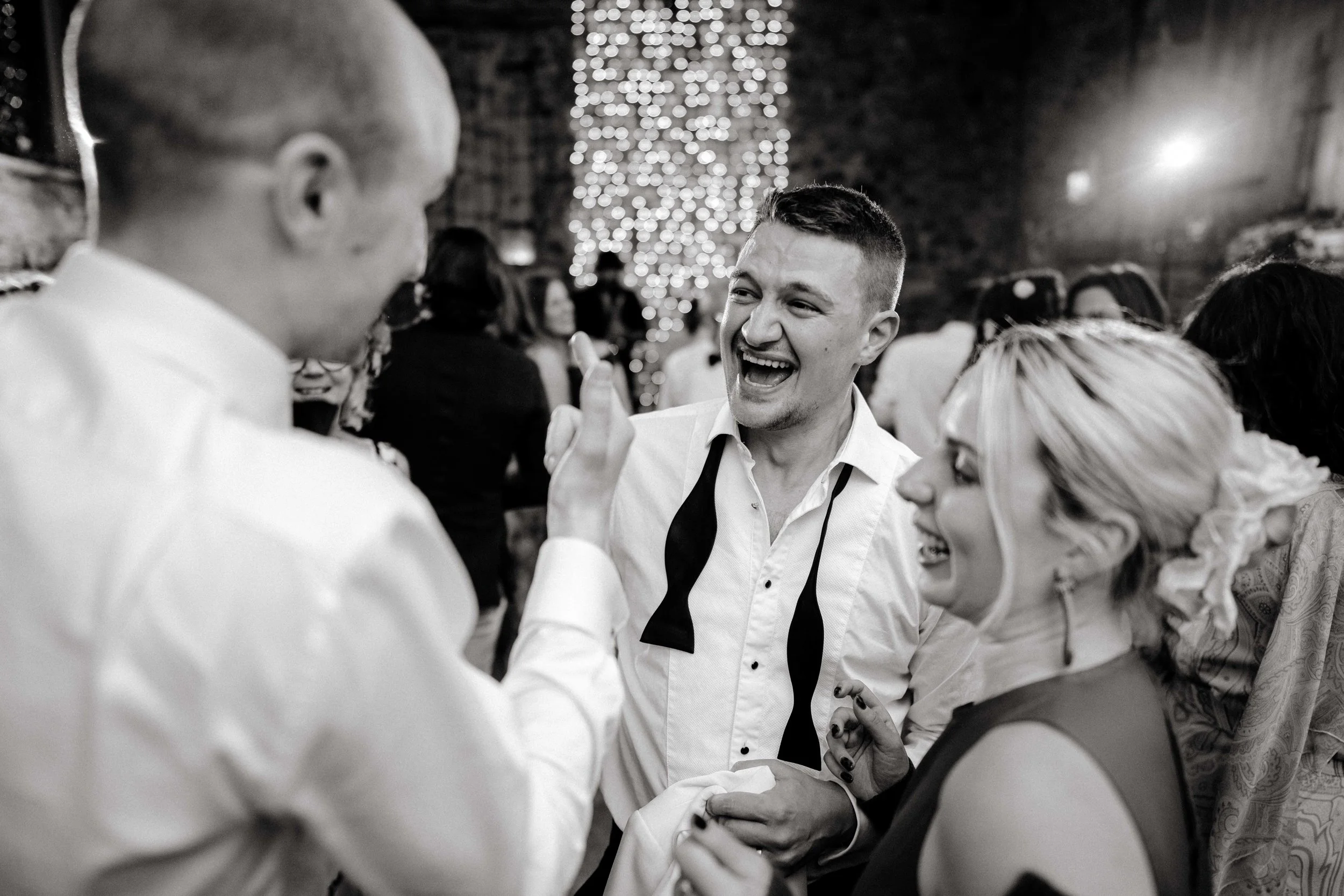 Sam & Anna -- Eden Barn-211.jpg