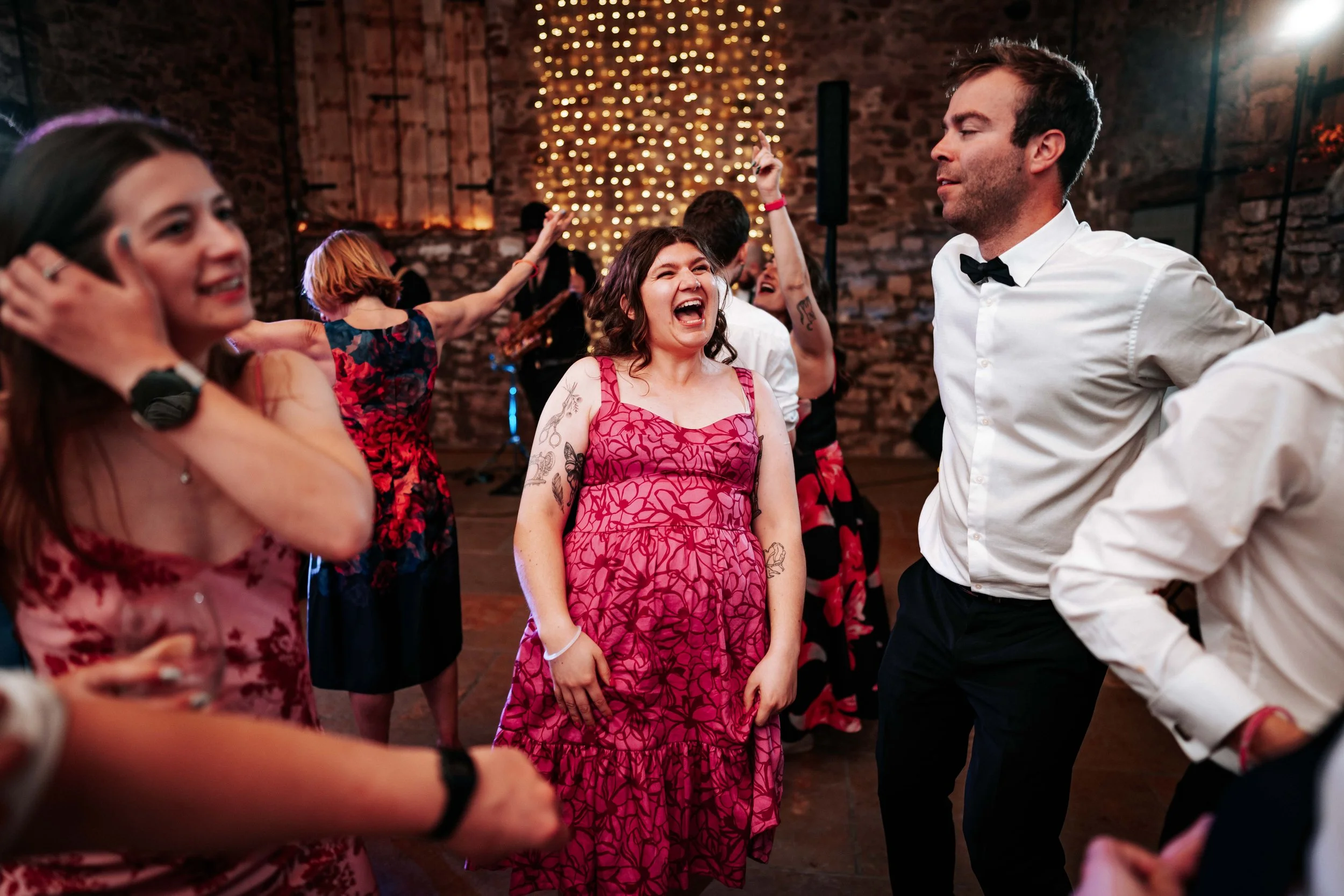 Sam & Anna -- Eden Barn-214.jpg
