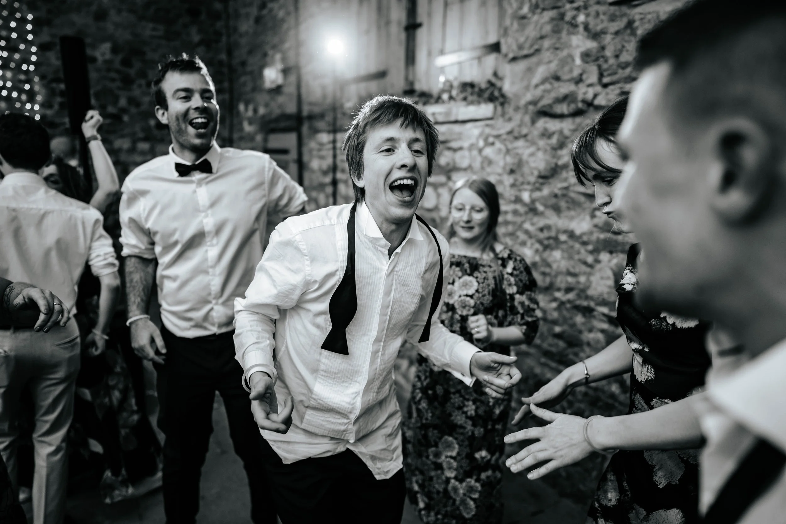 Sam & Anna -- Eden Barn-215.jpg