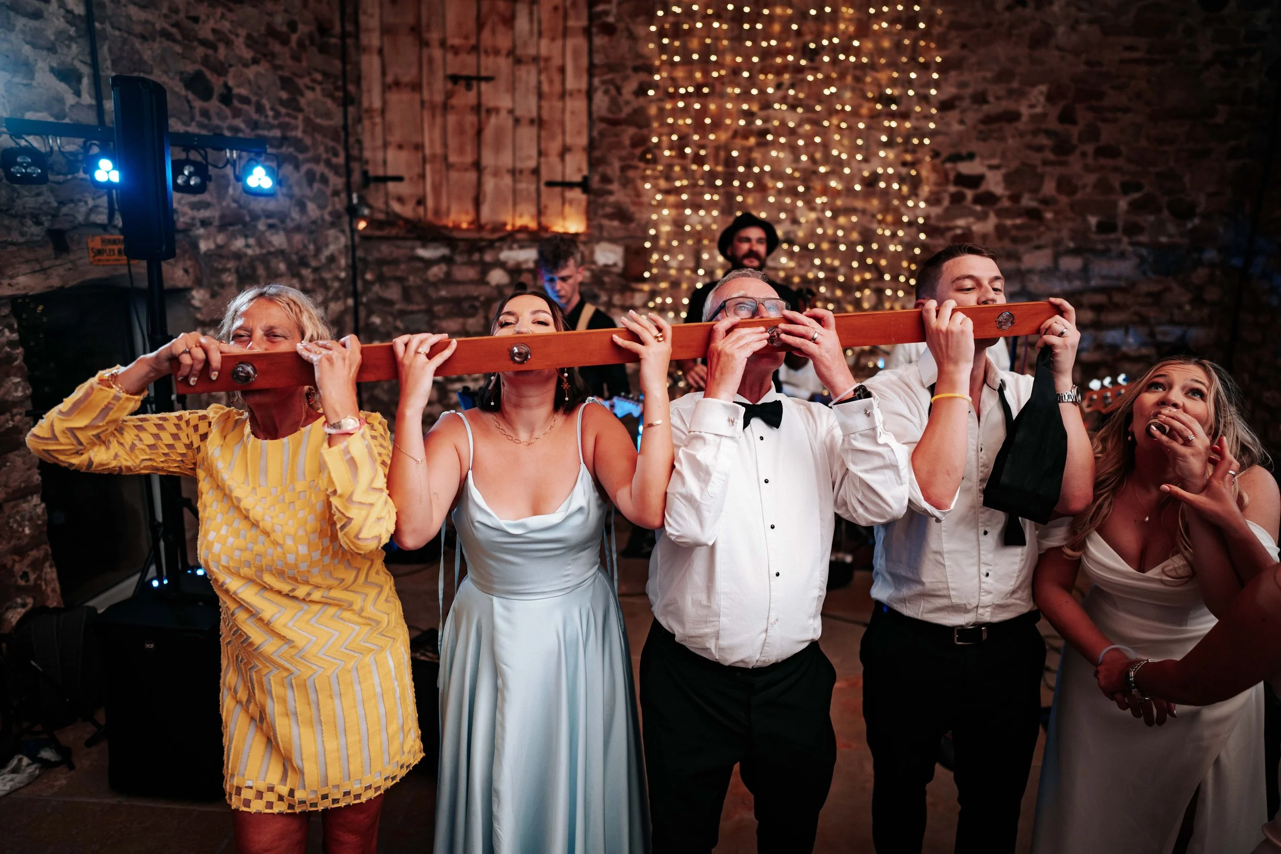 Sam & Anna -- Eden Barn-216.jpg