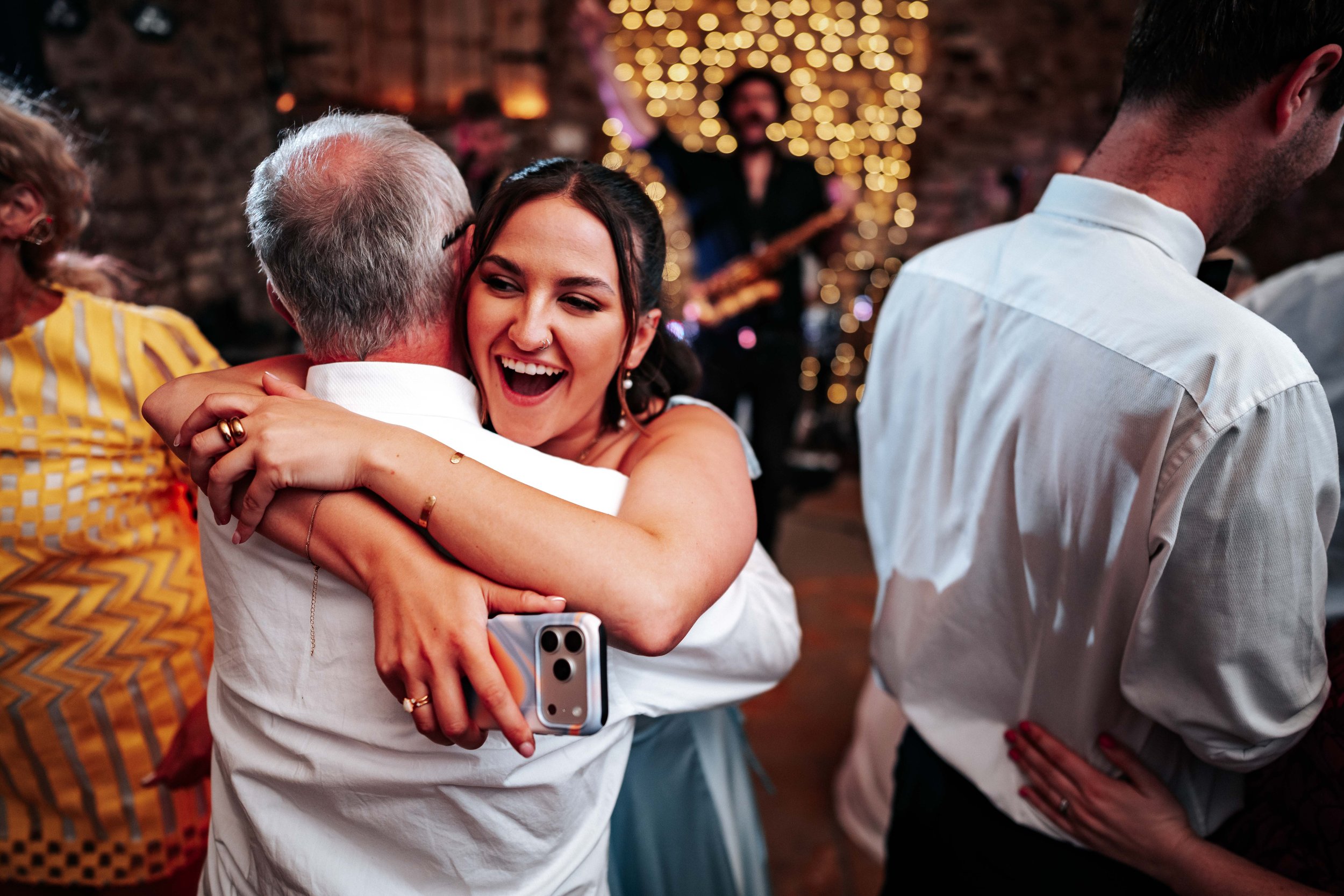 Sam & Anna -- Eden Barn-217.jpg