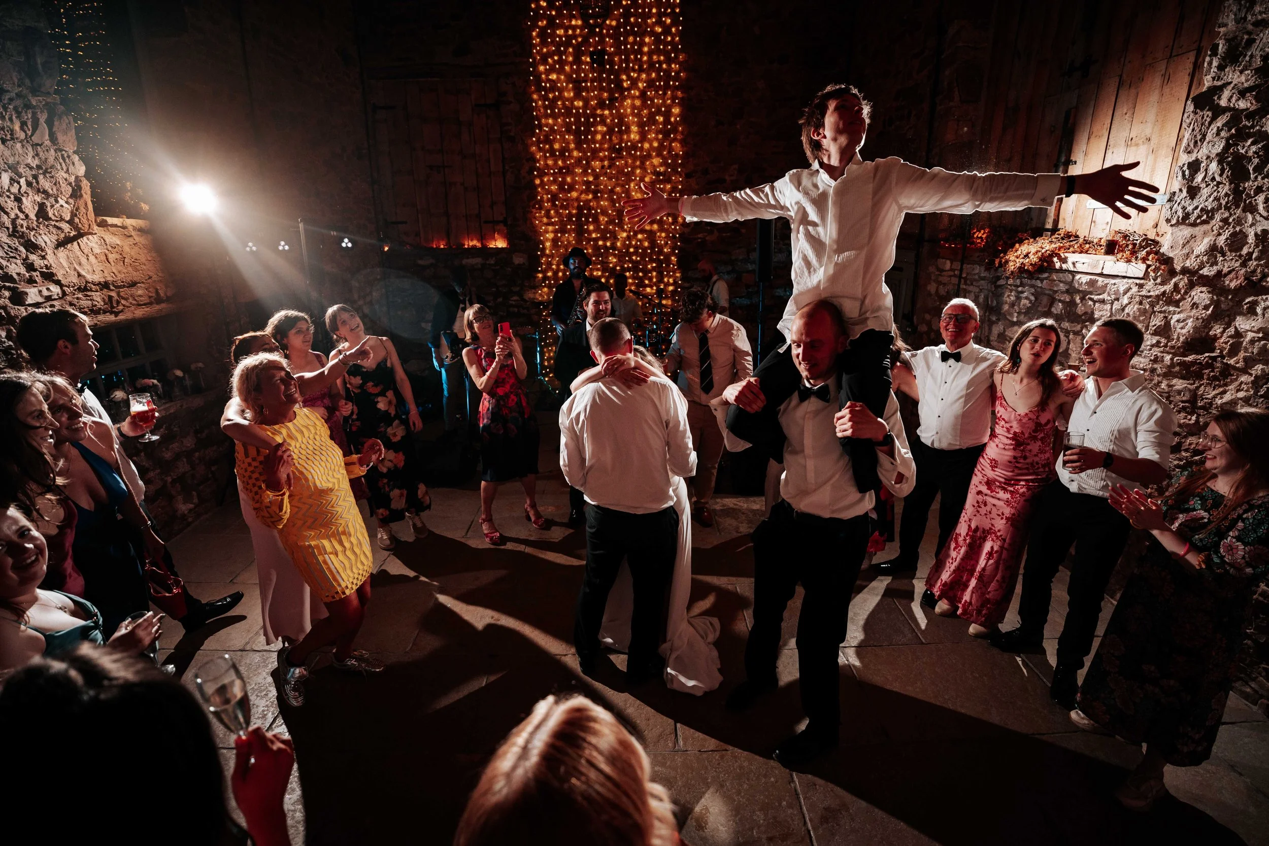 Sam & Anna -- Eden Barn-220.jpg