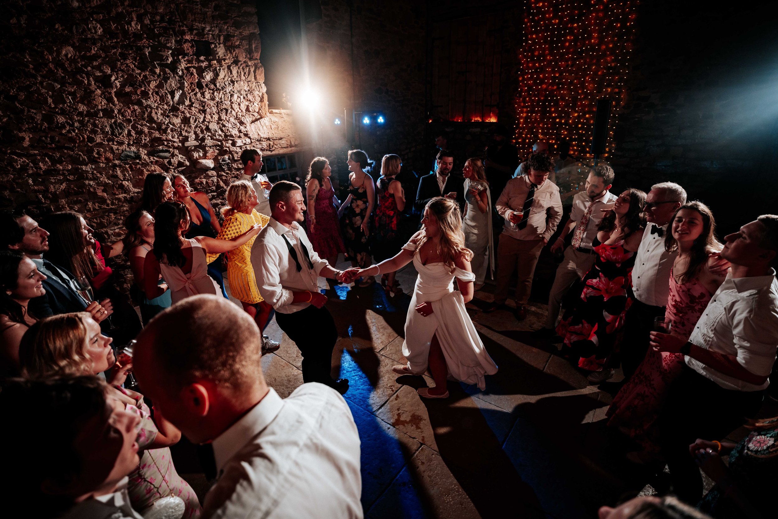 Sam & Anna -- Eden Barn-221.jpg