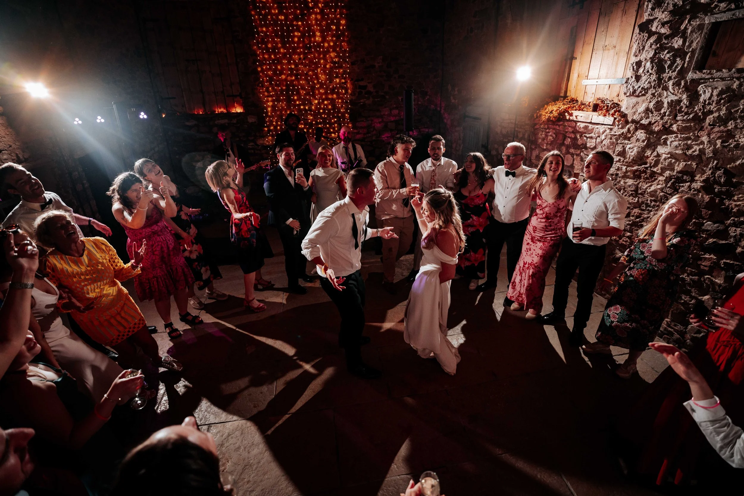 Sam & Anna -- Eden Barn-222.jpg