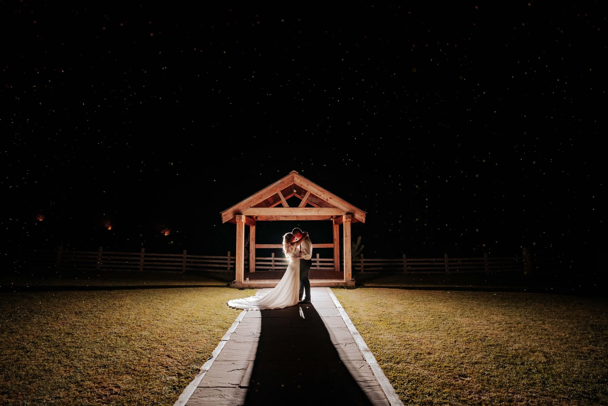 Sam & Anna -- Eden Barn-227.jpg