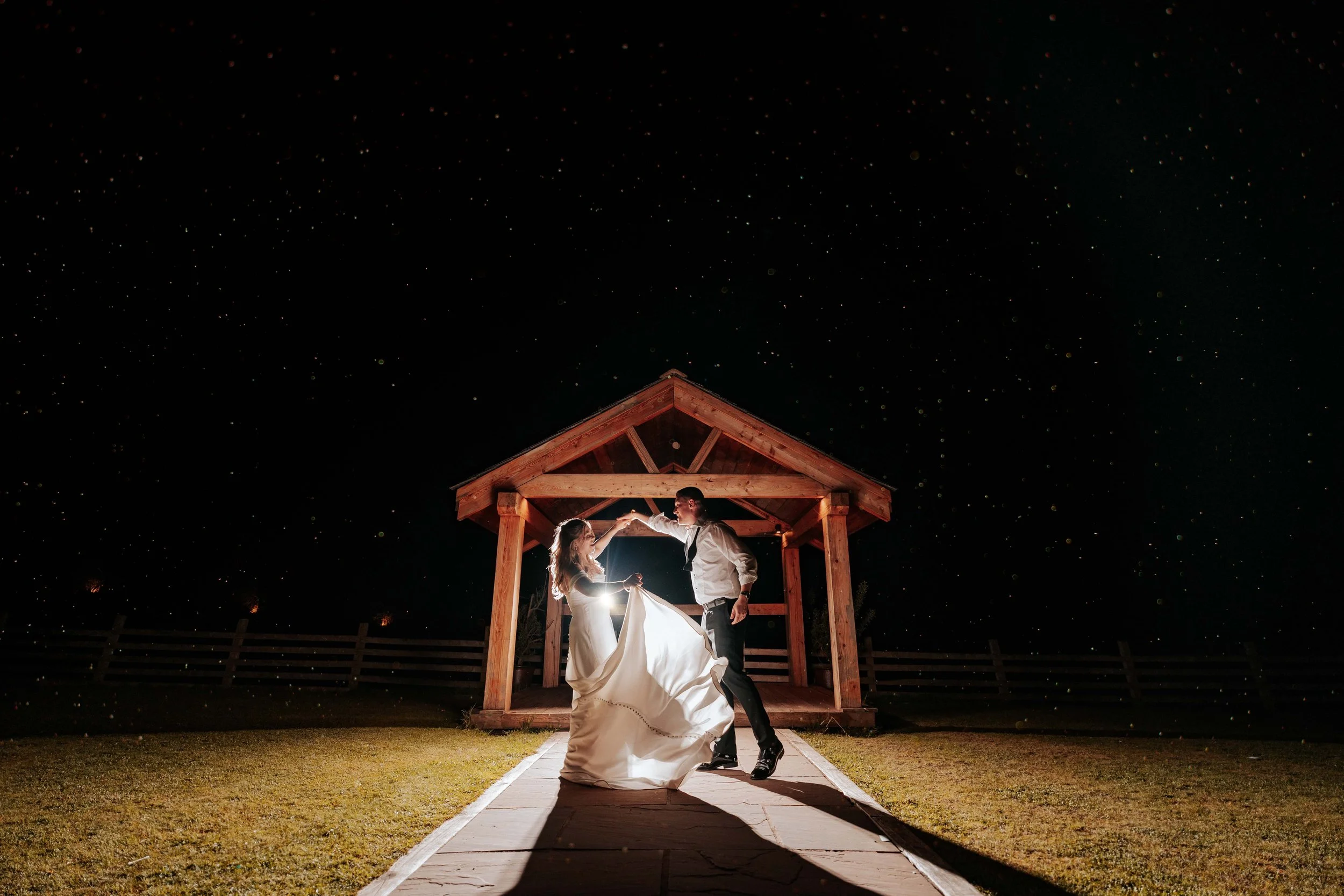 Sam & Anna -- Eden Barn-229.jpg