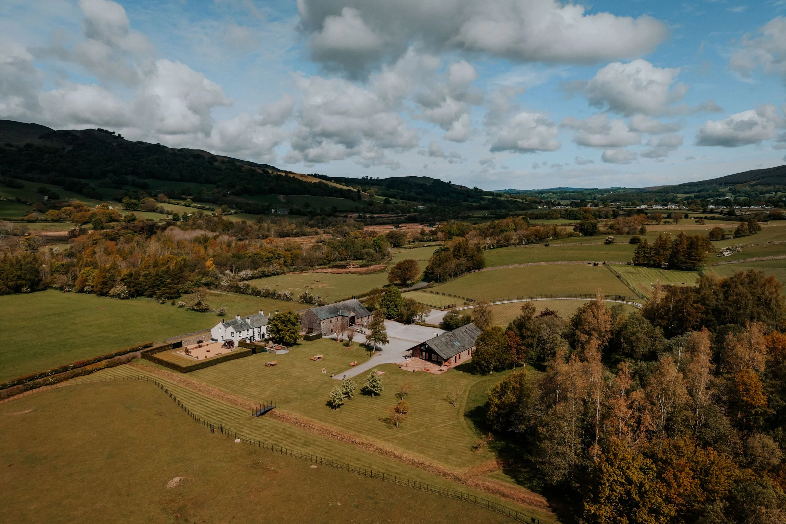 Lewis & Grace -- New House Farm-1.jpg