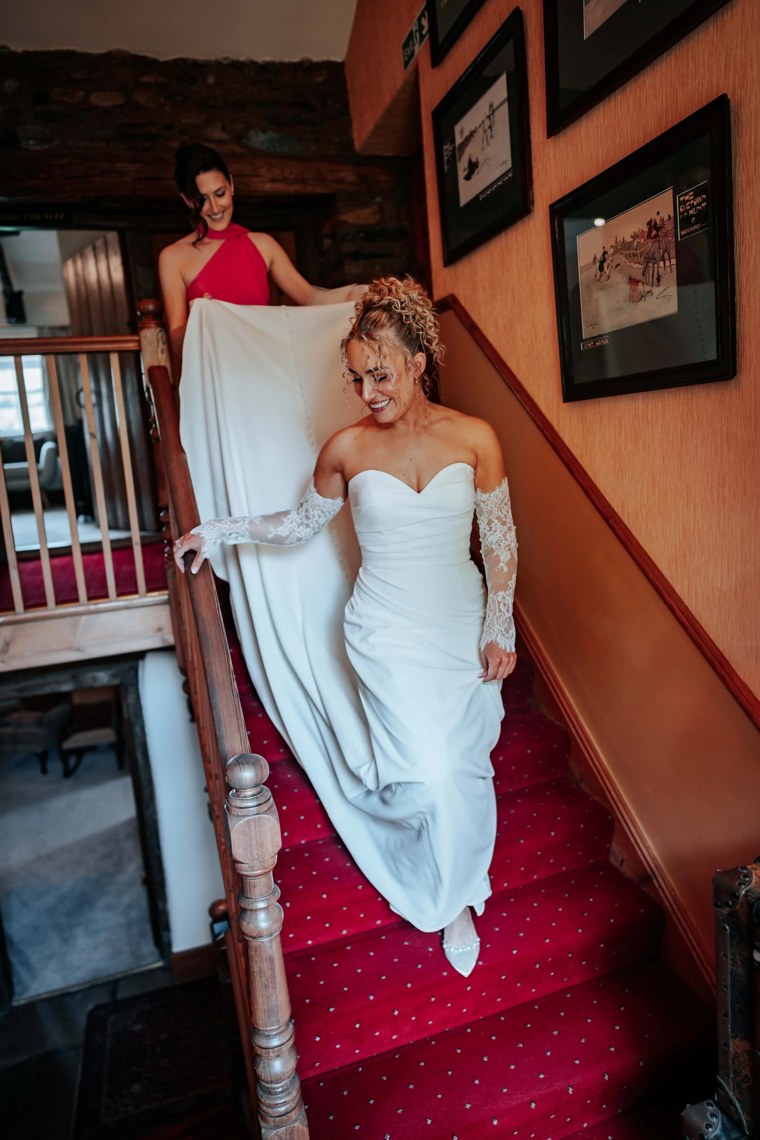 Lewis & Grace -- New House Farm-11.jpg