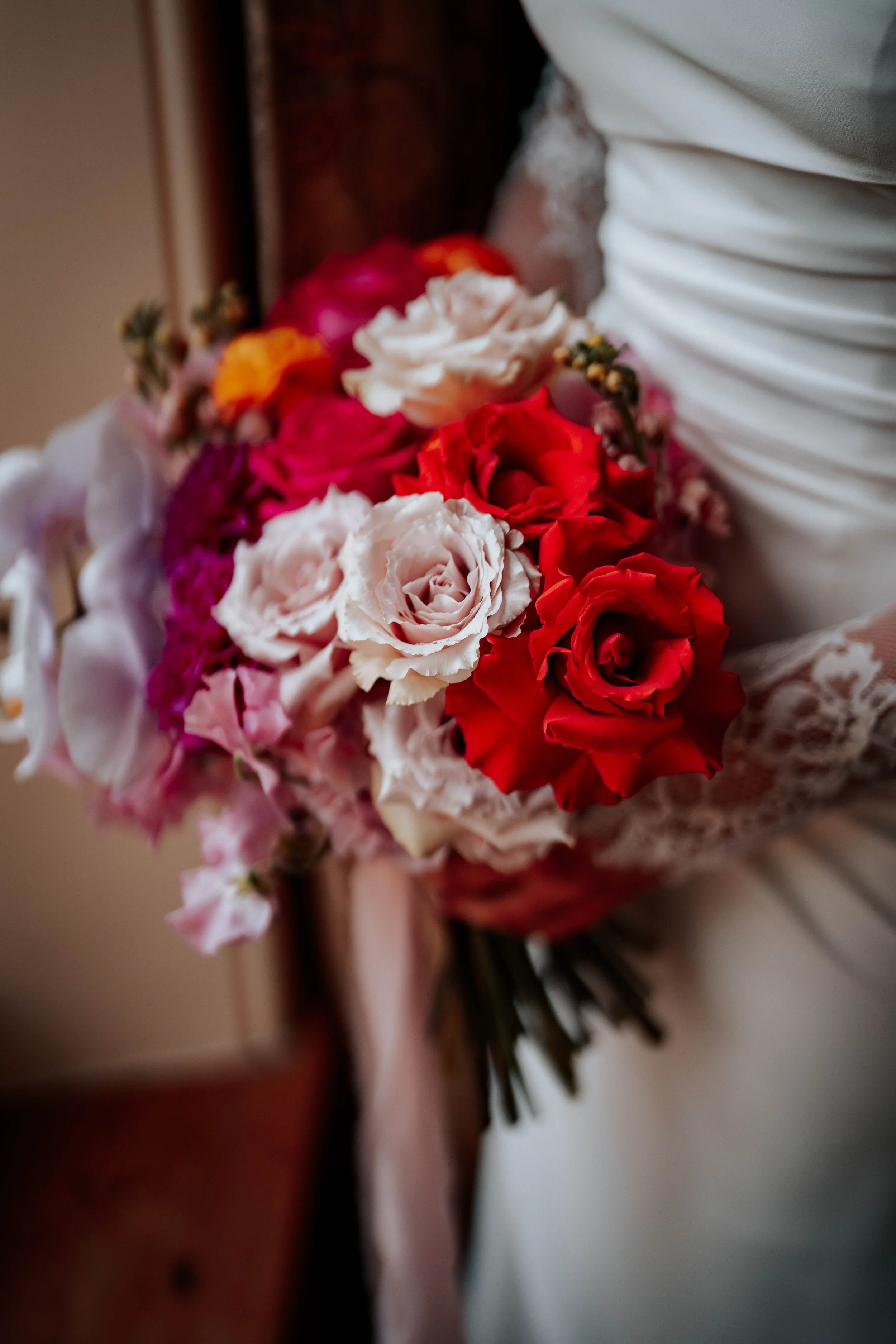Lewis & Grace -- New House Farm-12.jpg