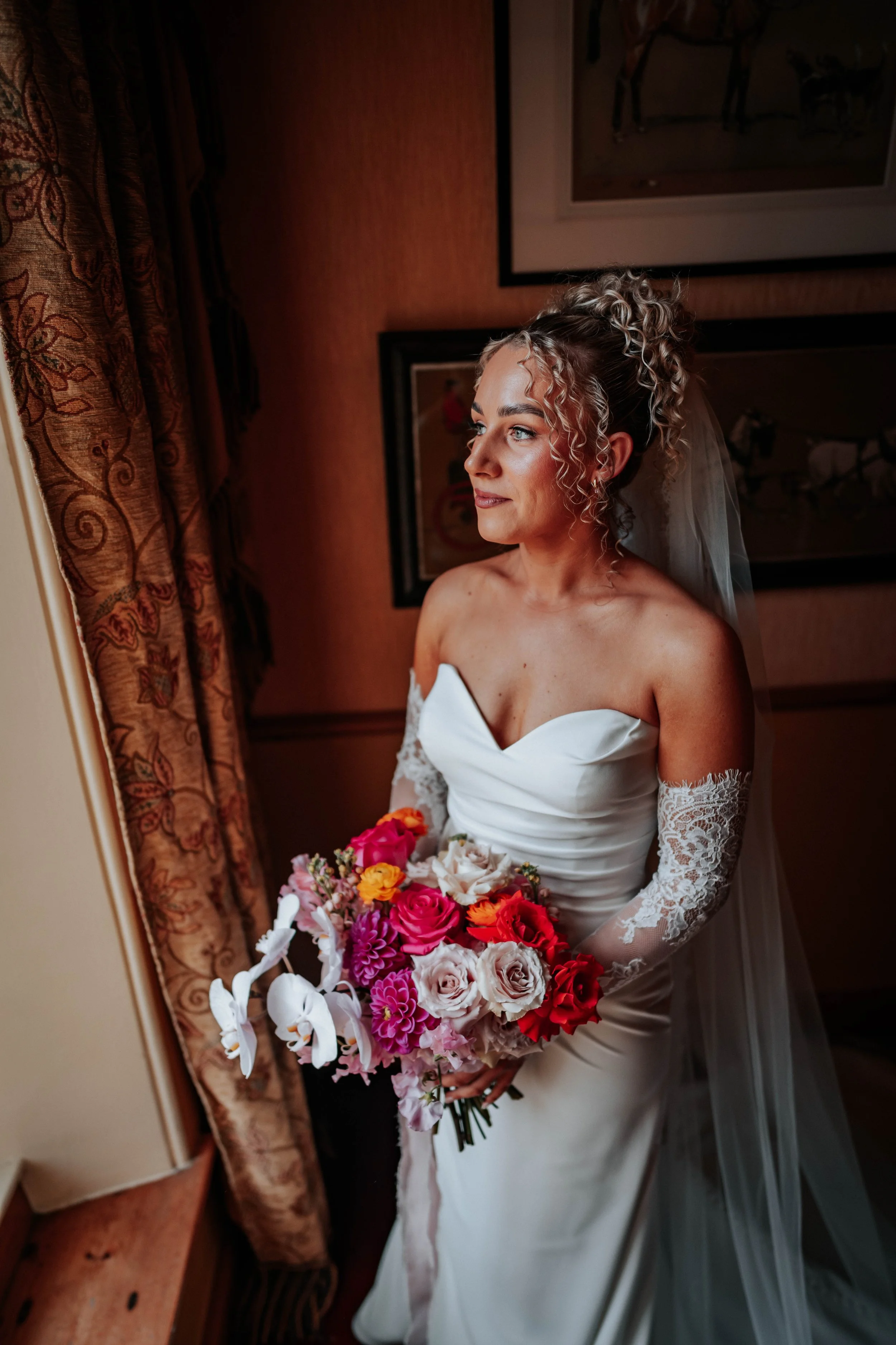 Lewis & Grace -- New House Farm-13.jpg