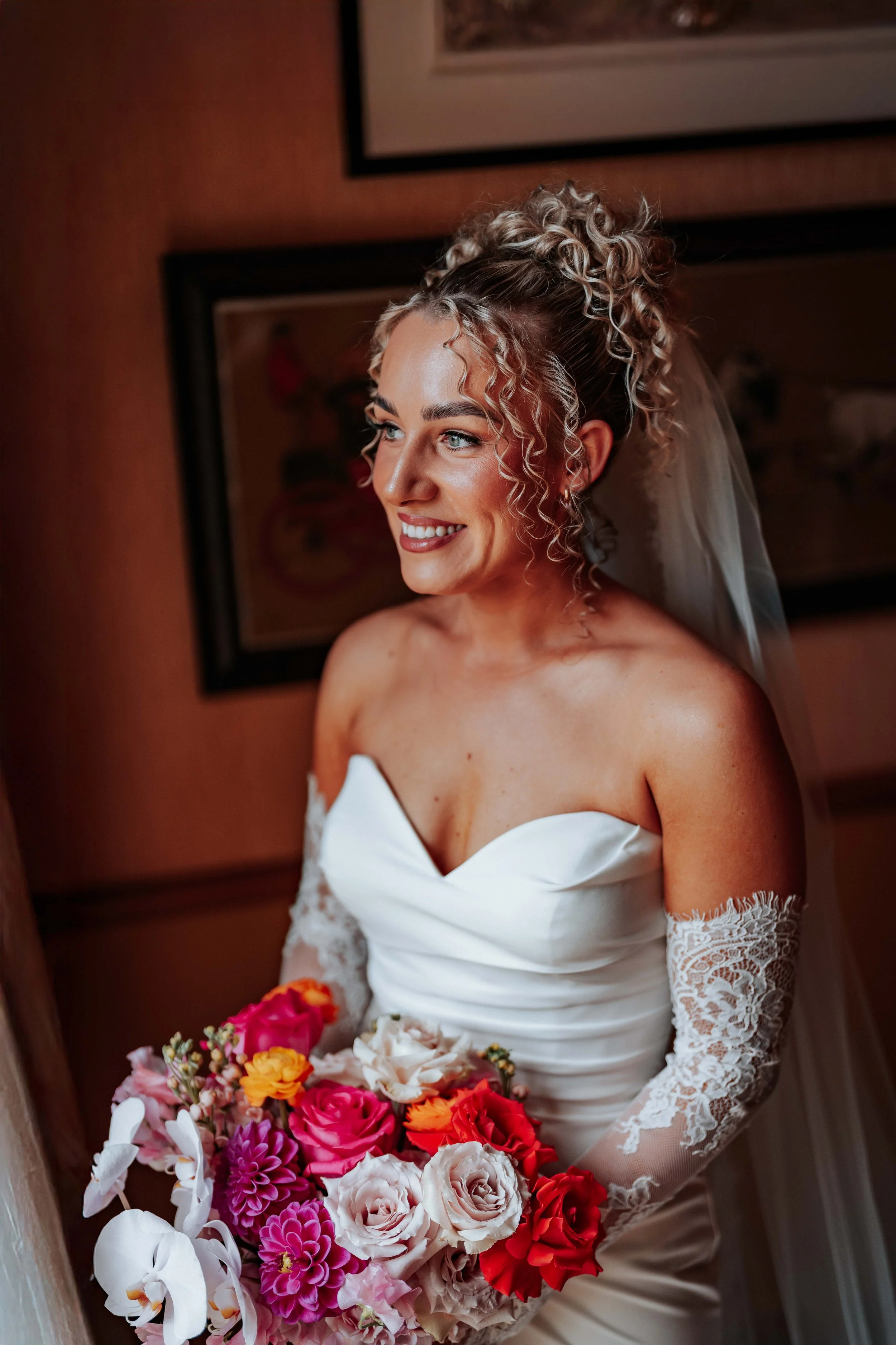 Lewis & Grace -- New House Farm-14.jpg