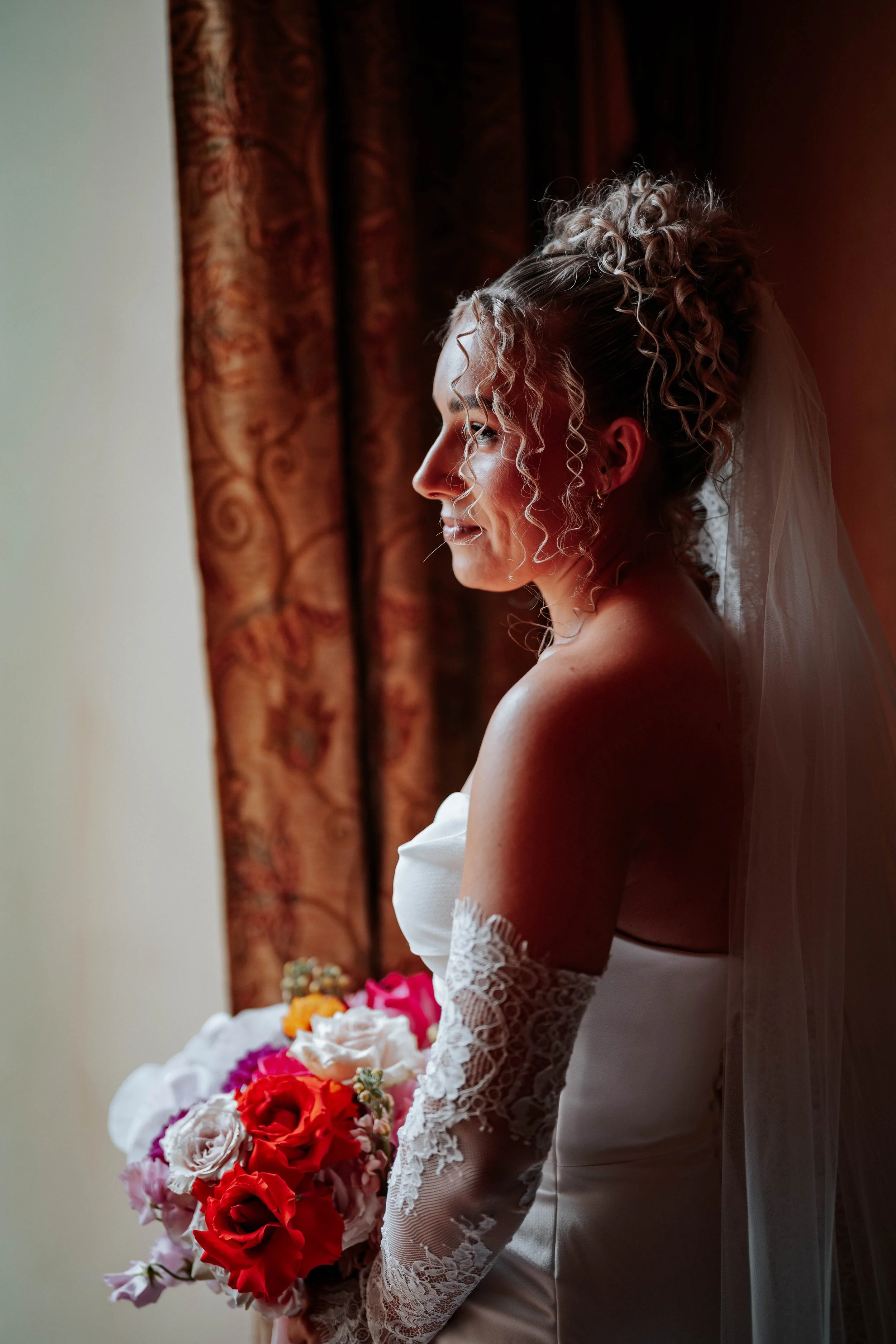 Lewis & Grace -- New House Farm-15.jpg