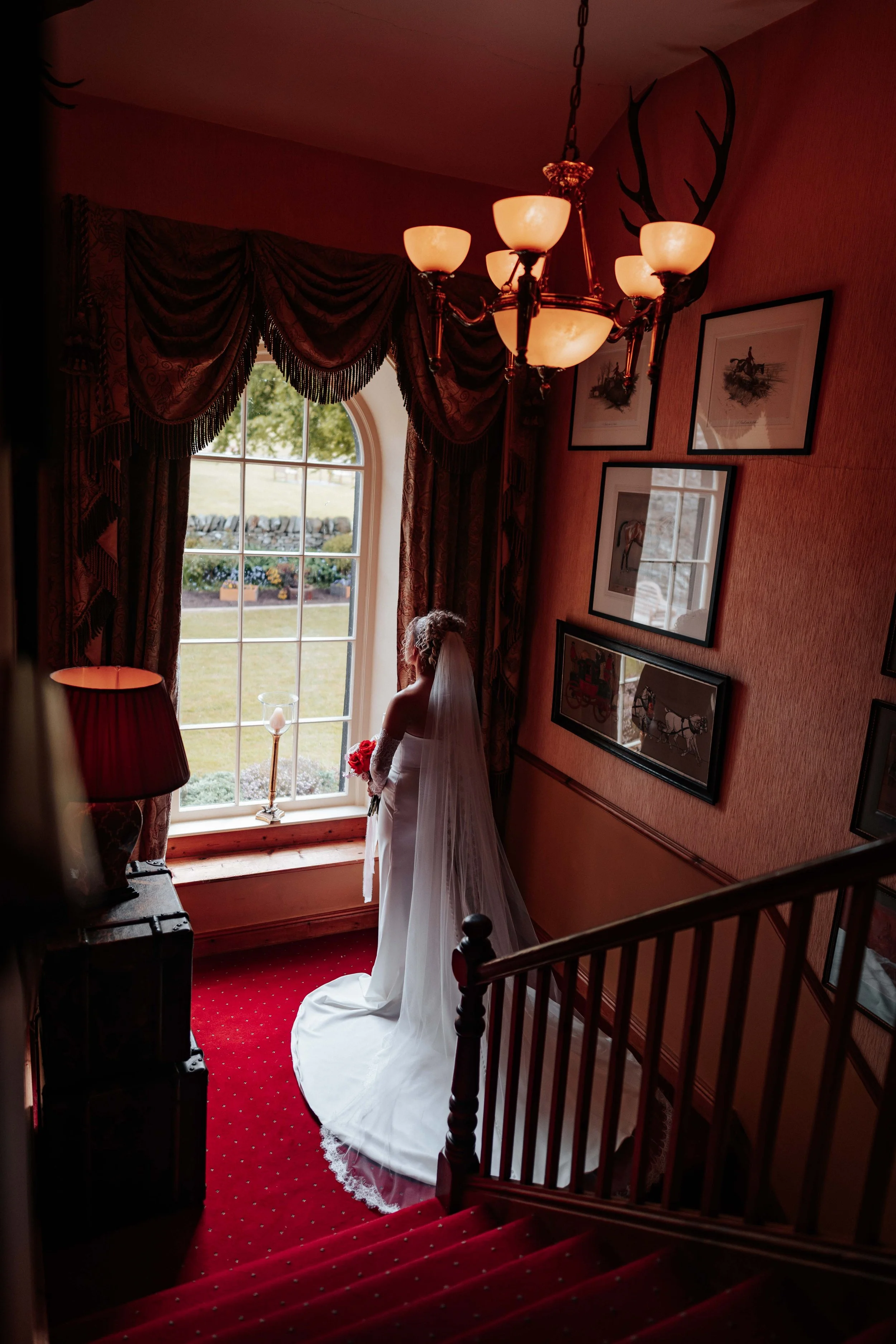 Lewis & Grace -- New House Farm-16.jpg