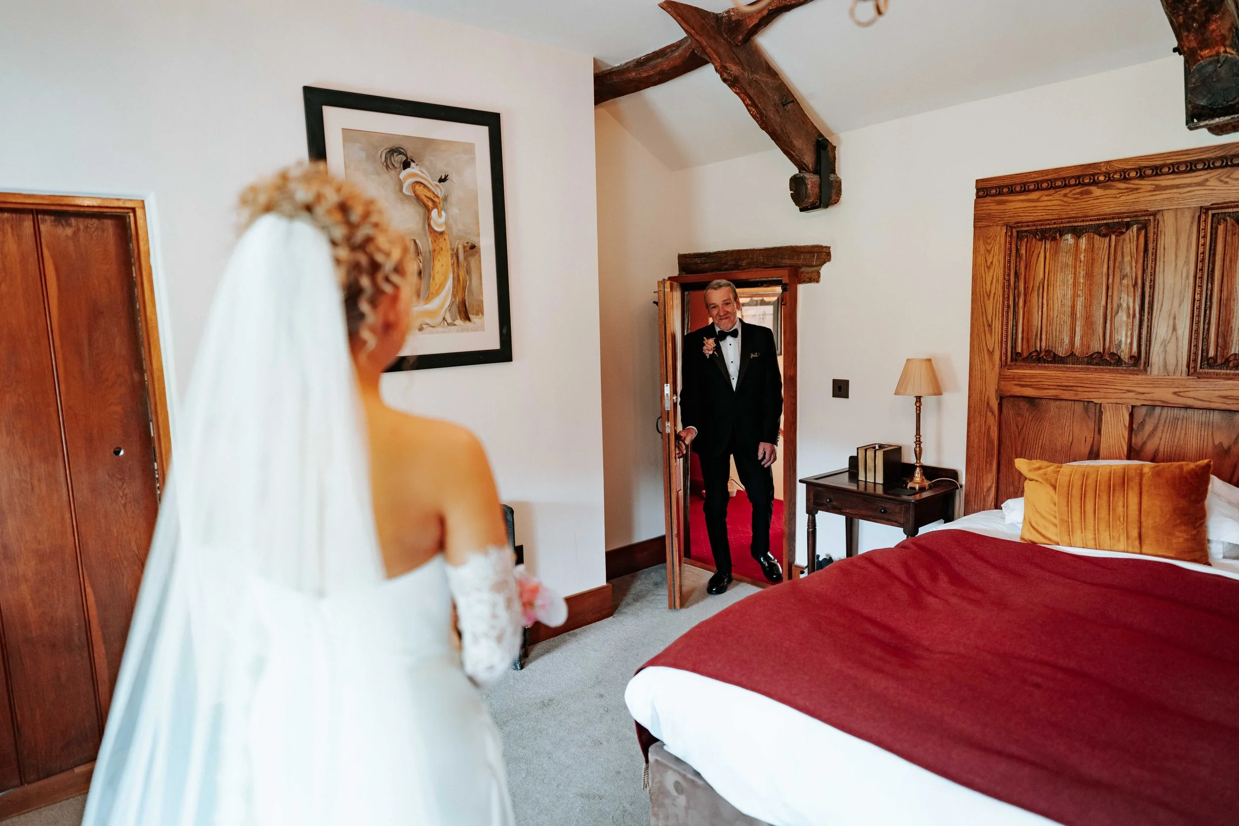 Lewis & Grace -- New House Farm-17.jpg