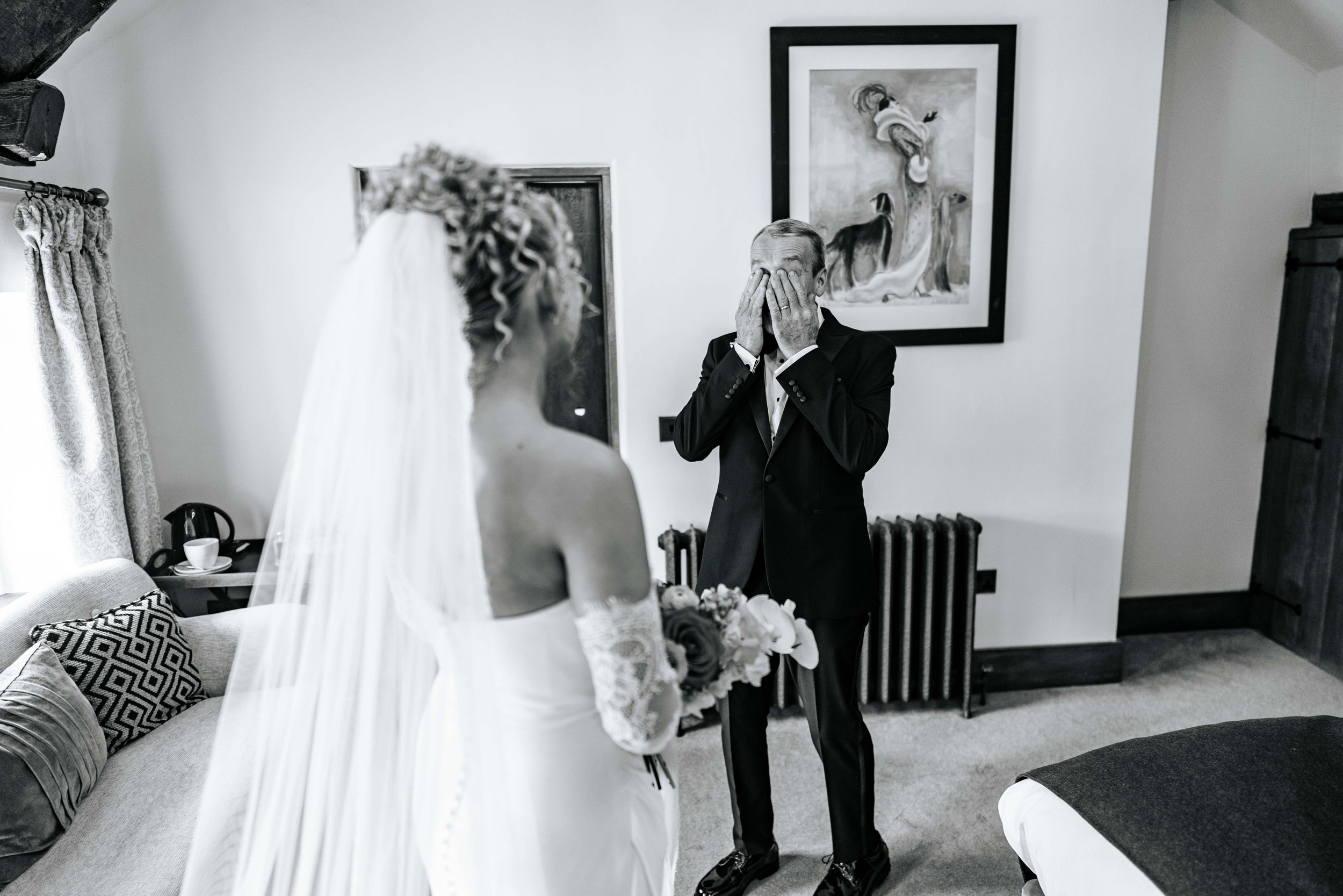 Lewis & Grace -- New House Farm-18.jpg