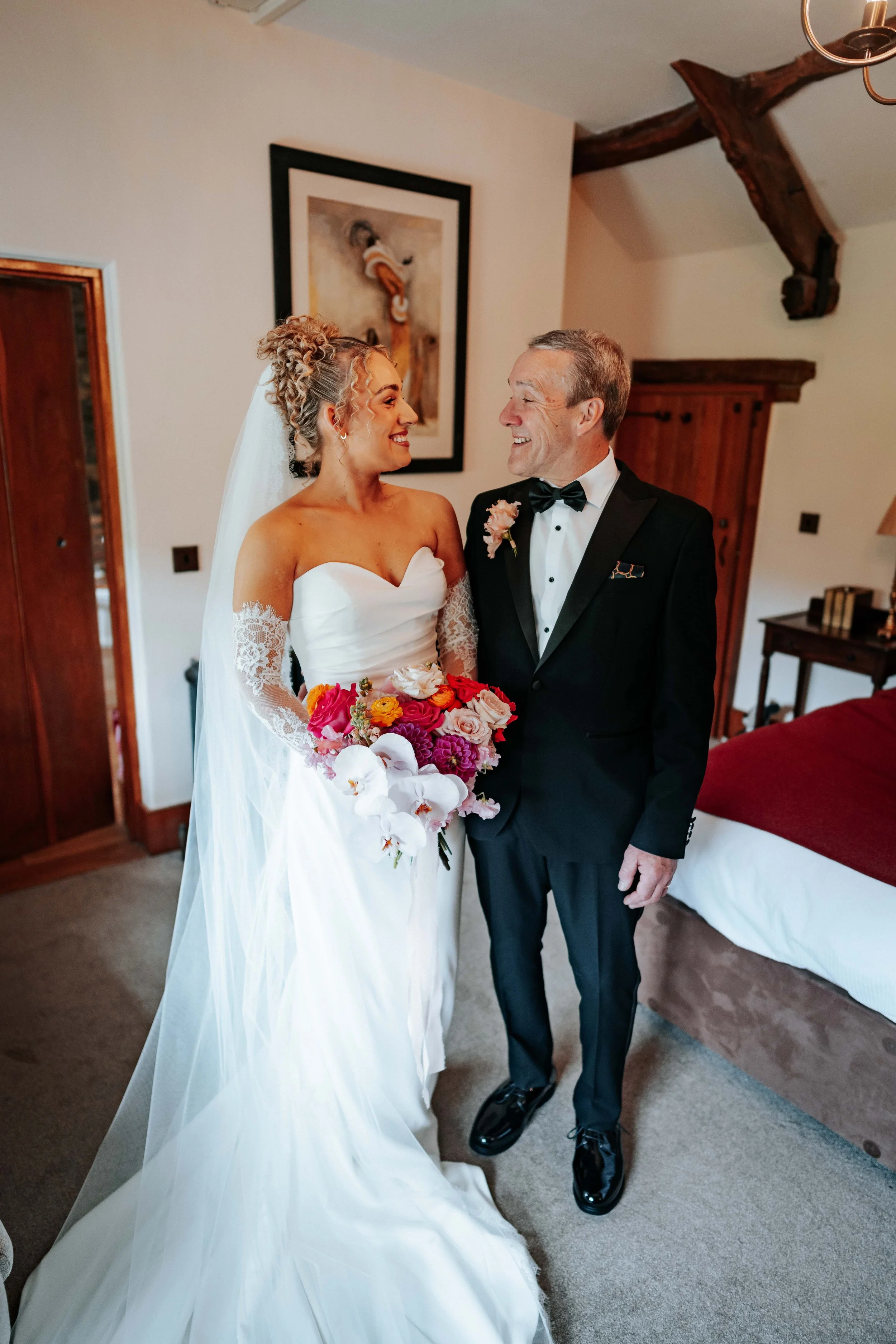 Lewis & Grace -- New House Farm-19.jpg