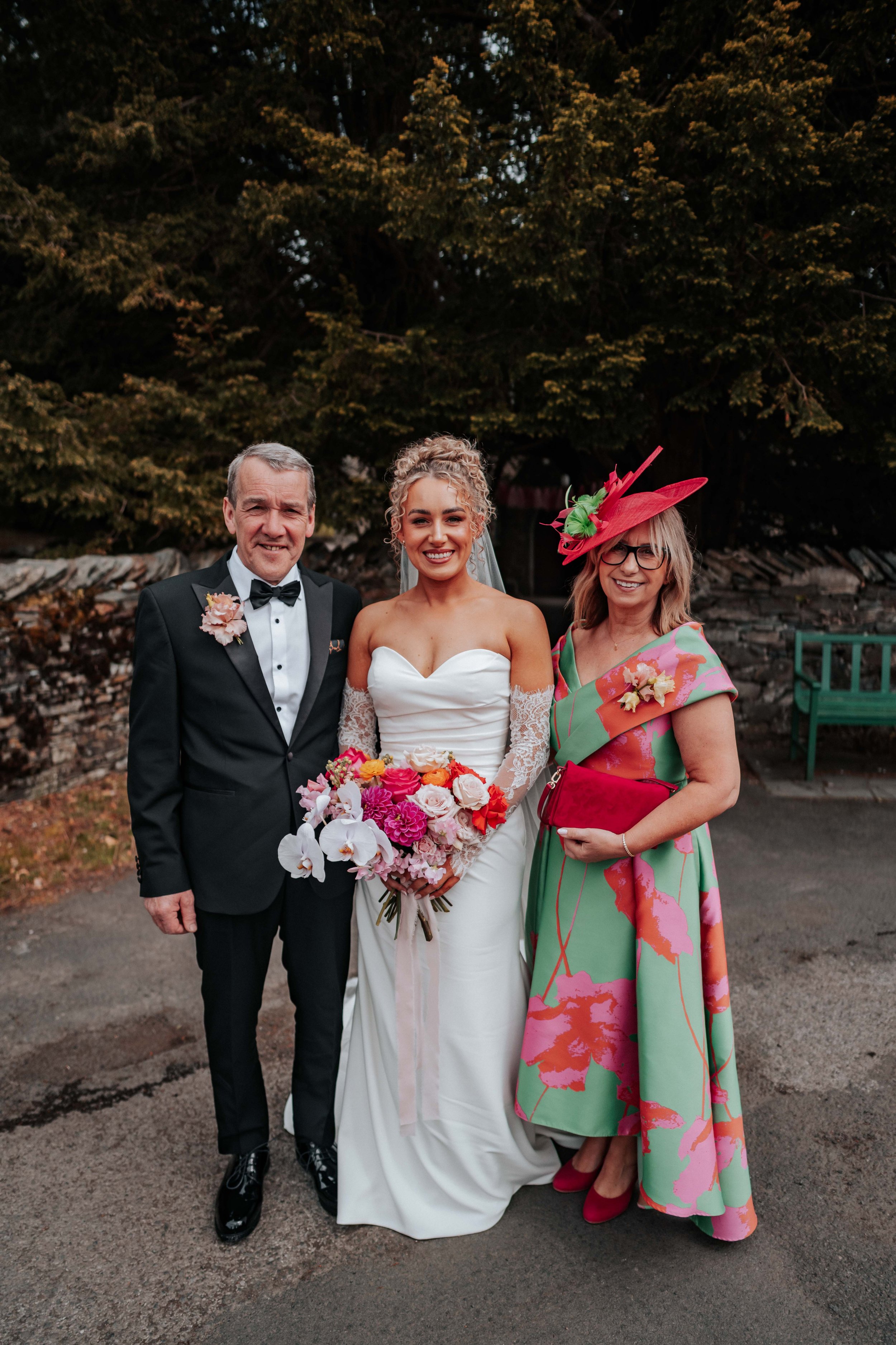 Lewis & Grace -- New House Farm-31.jpg