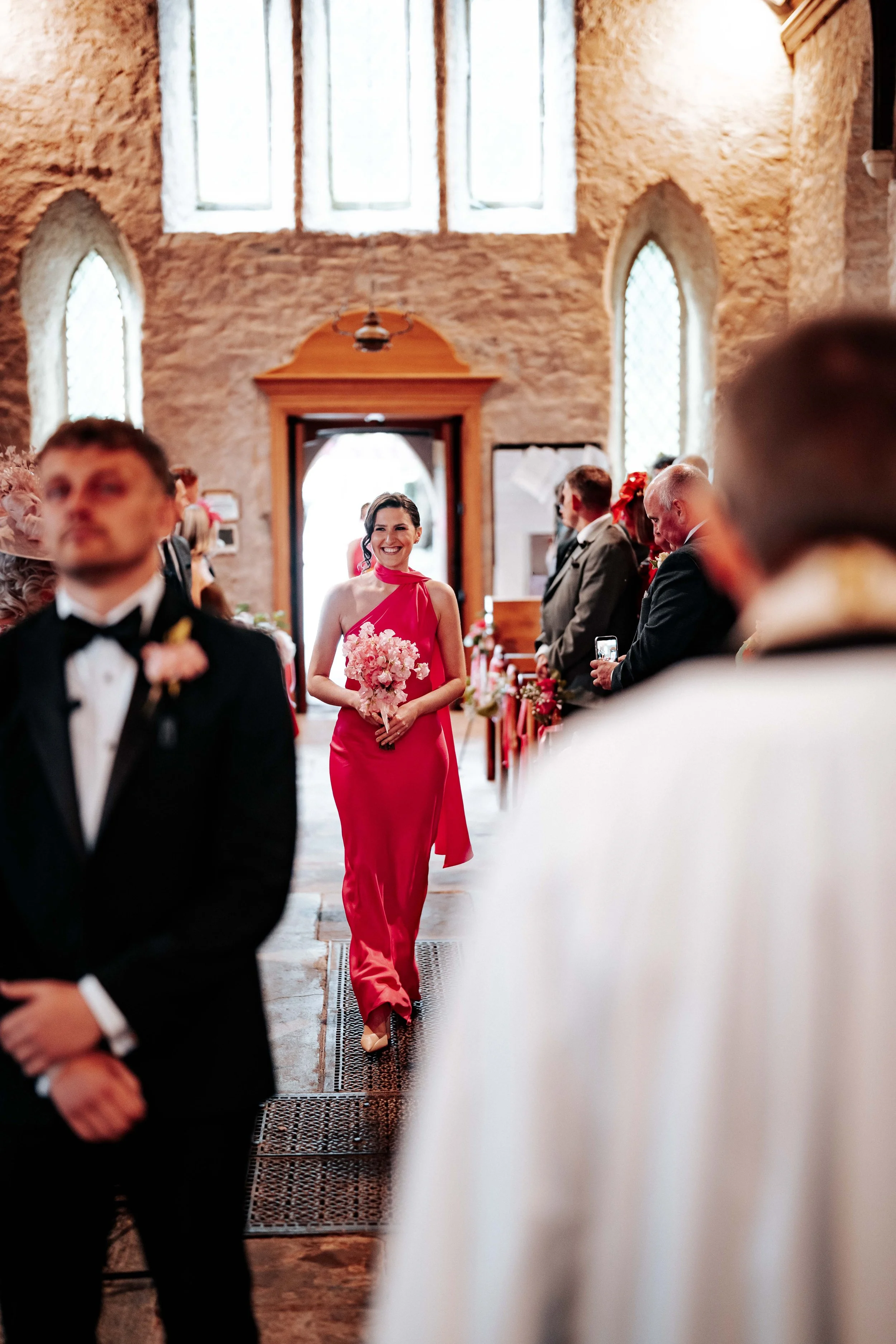 Lewis & Grace -- New House Farm-39.jpg