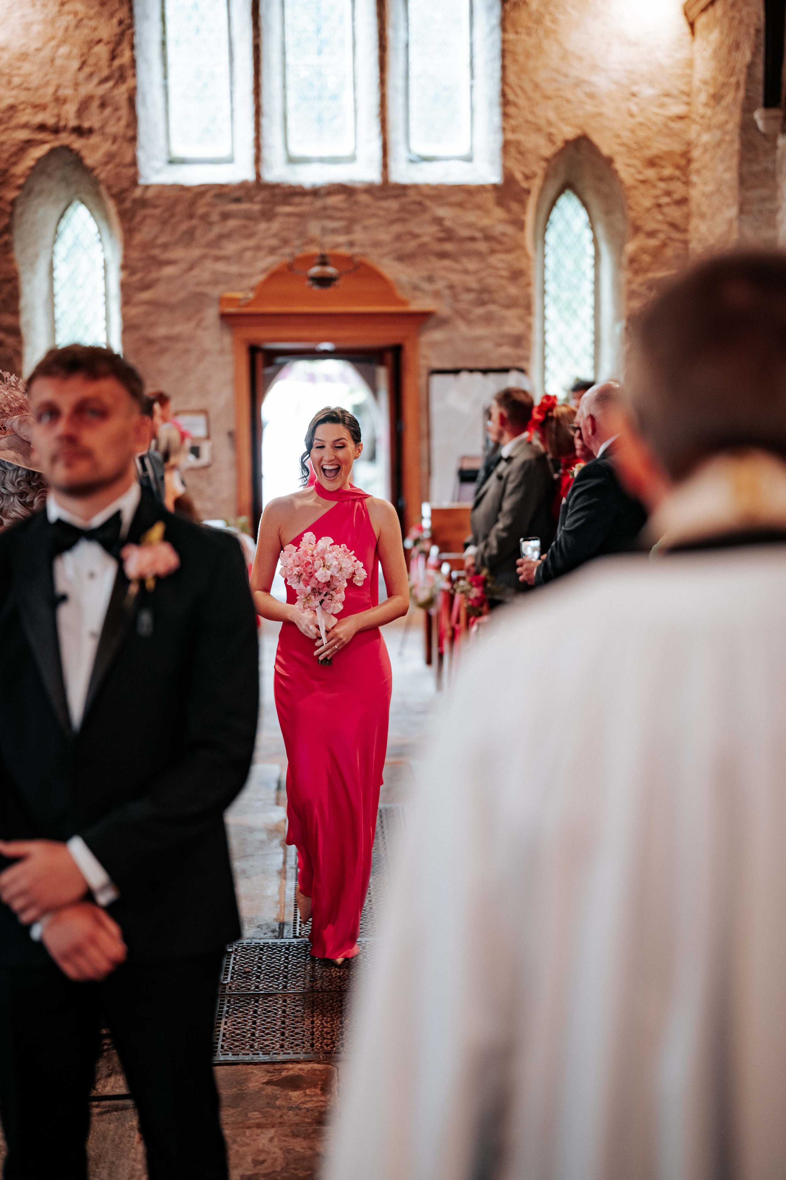 Lewis & Grace -- New House Farm-40.jpg