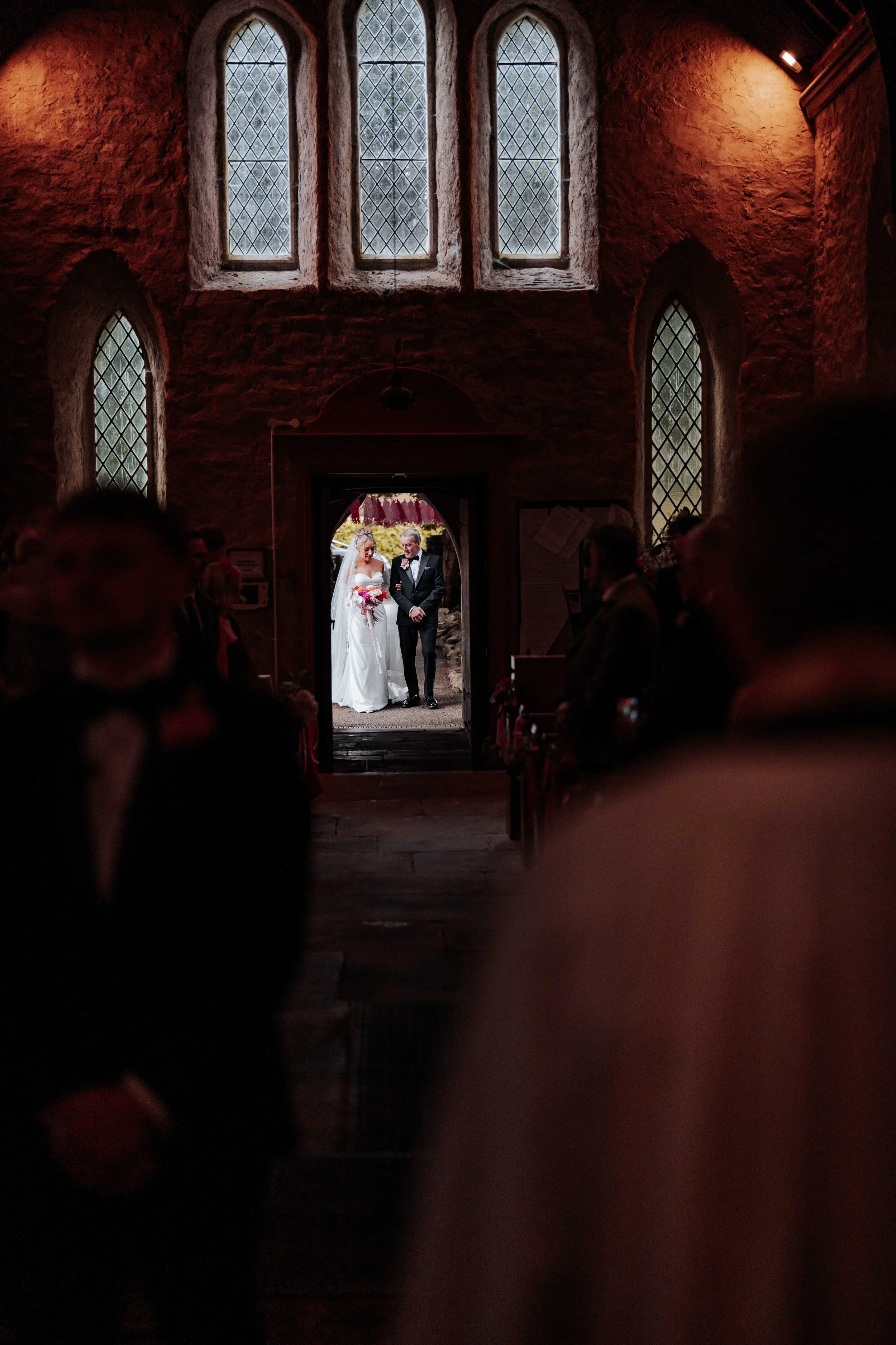 Lewis & Grace -- New House Farm-41.jpg