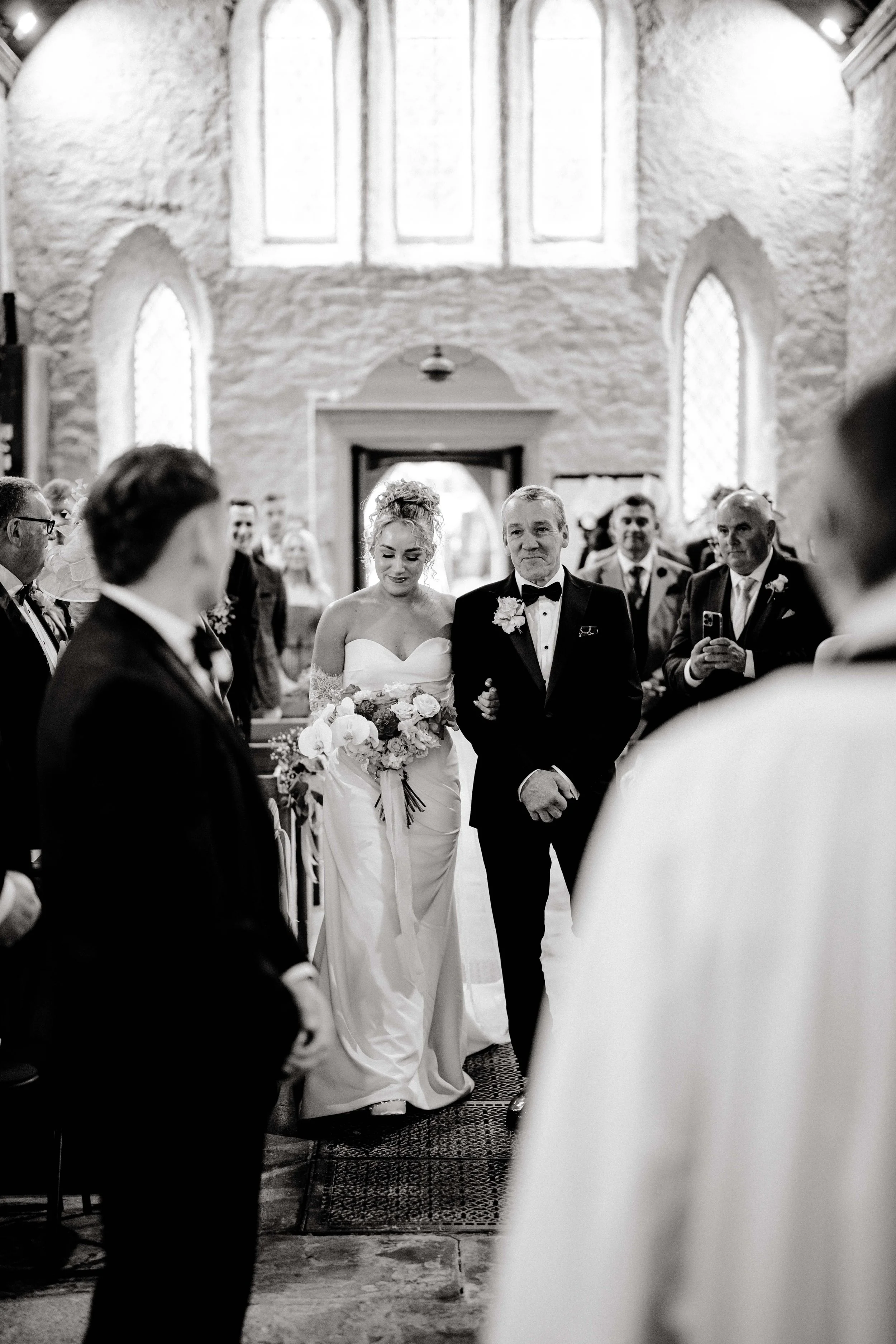 Lewis & Grace -- New House Farm-42.jpg