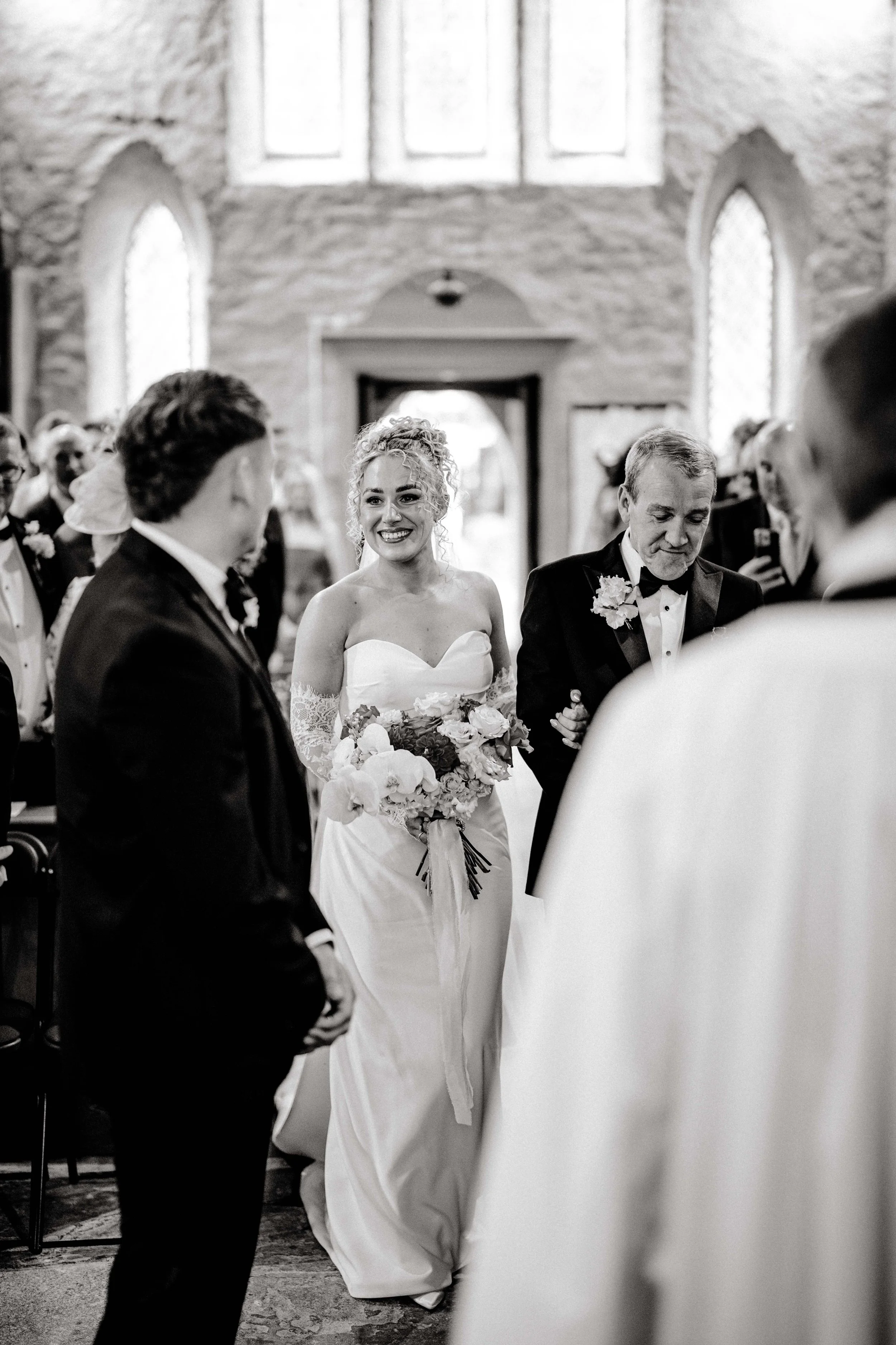 Lewis & Grace -- New House Farm-44.jpg