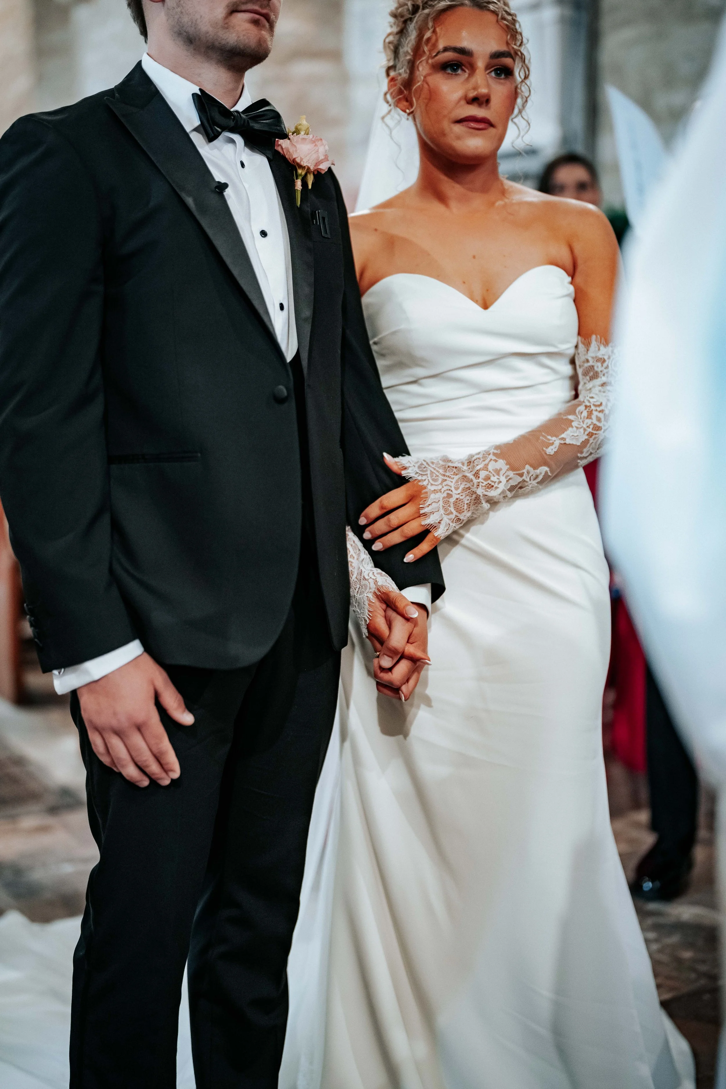 Lewis & Grace -- New House Farm-46.jpg
