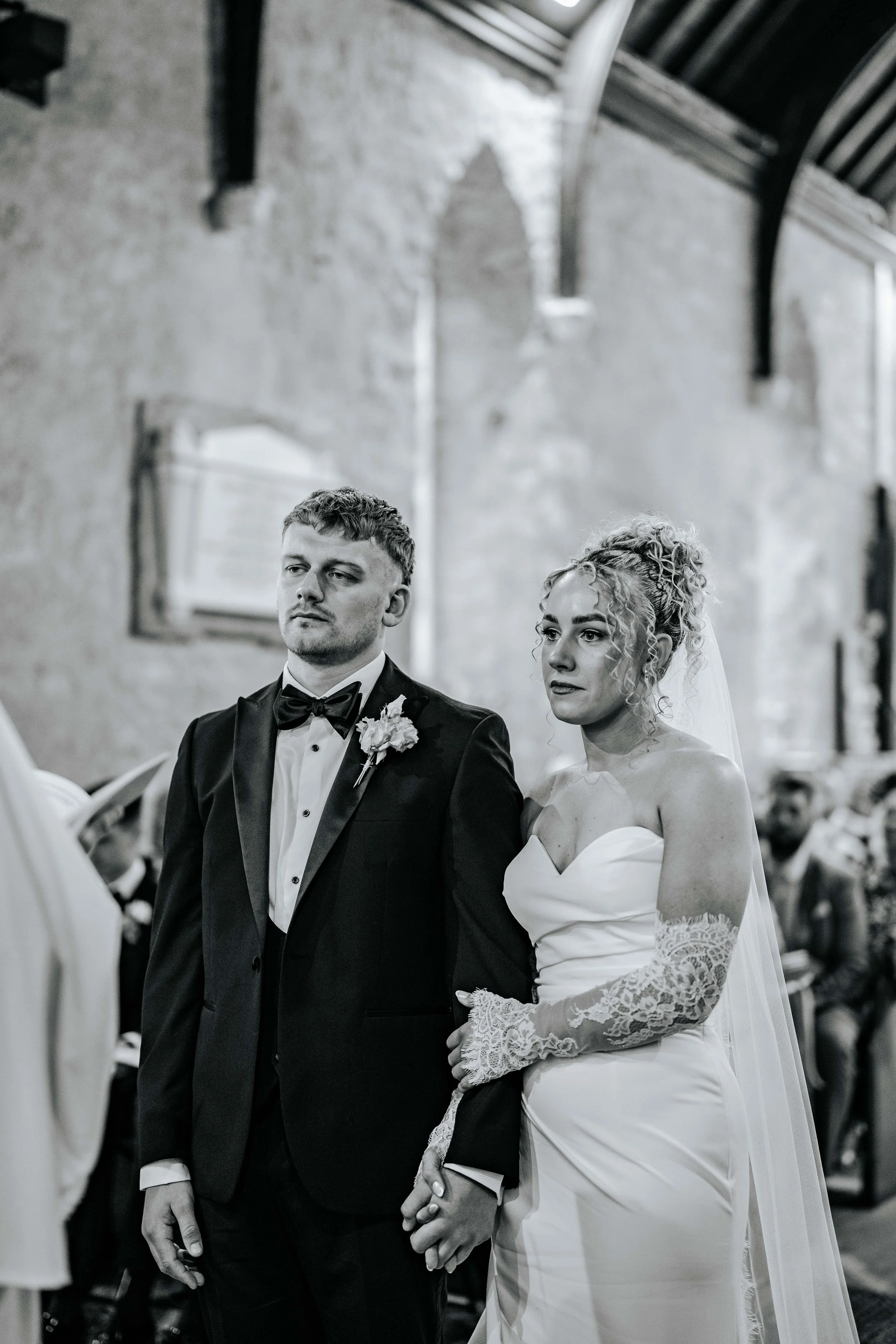 Lewis & Grace -- New House Farm-49.jpg