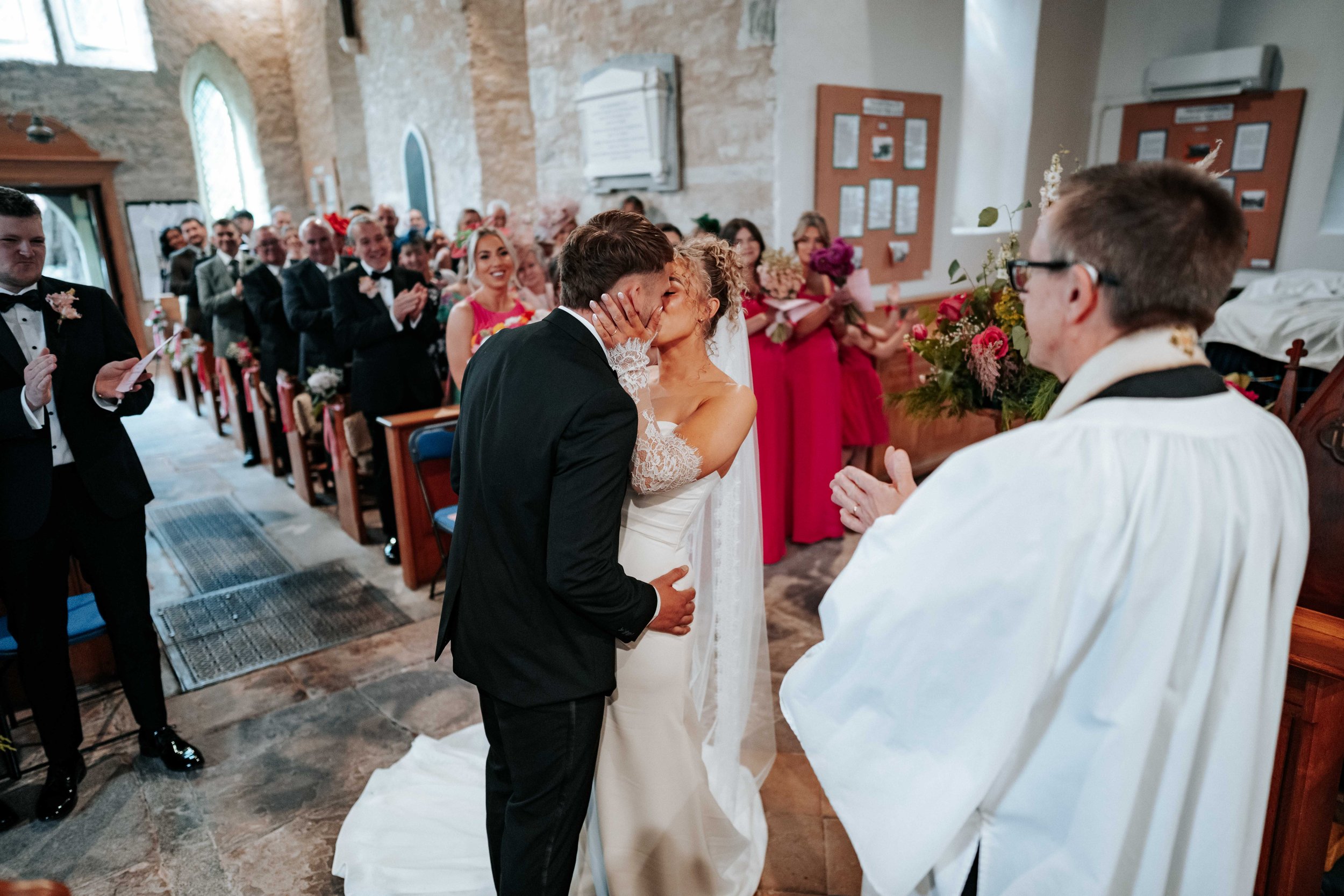 Lewis & Grace -- New House Farm-56.jpg