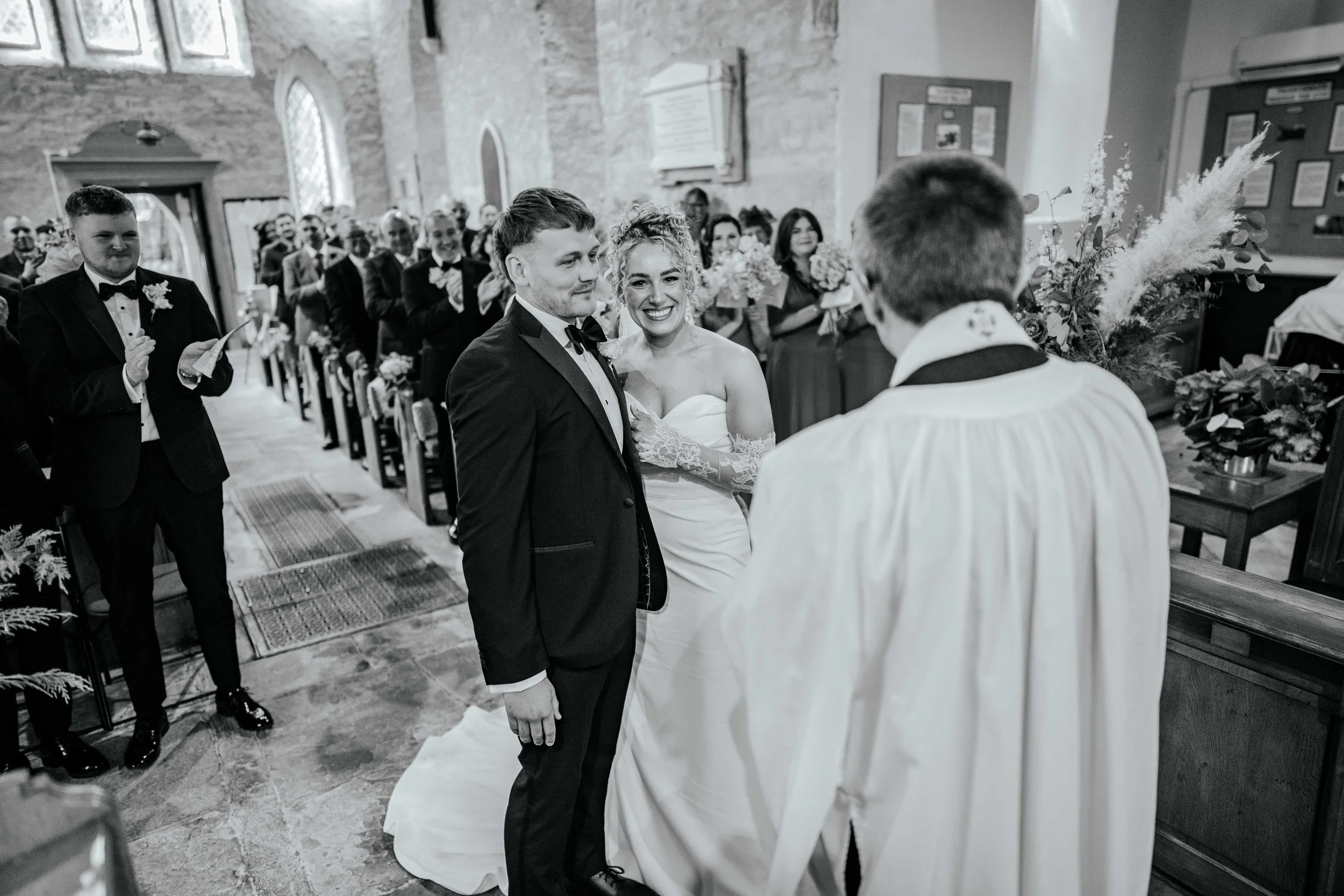 Lewis & Grace -- New House Farm-58.jpg