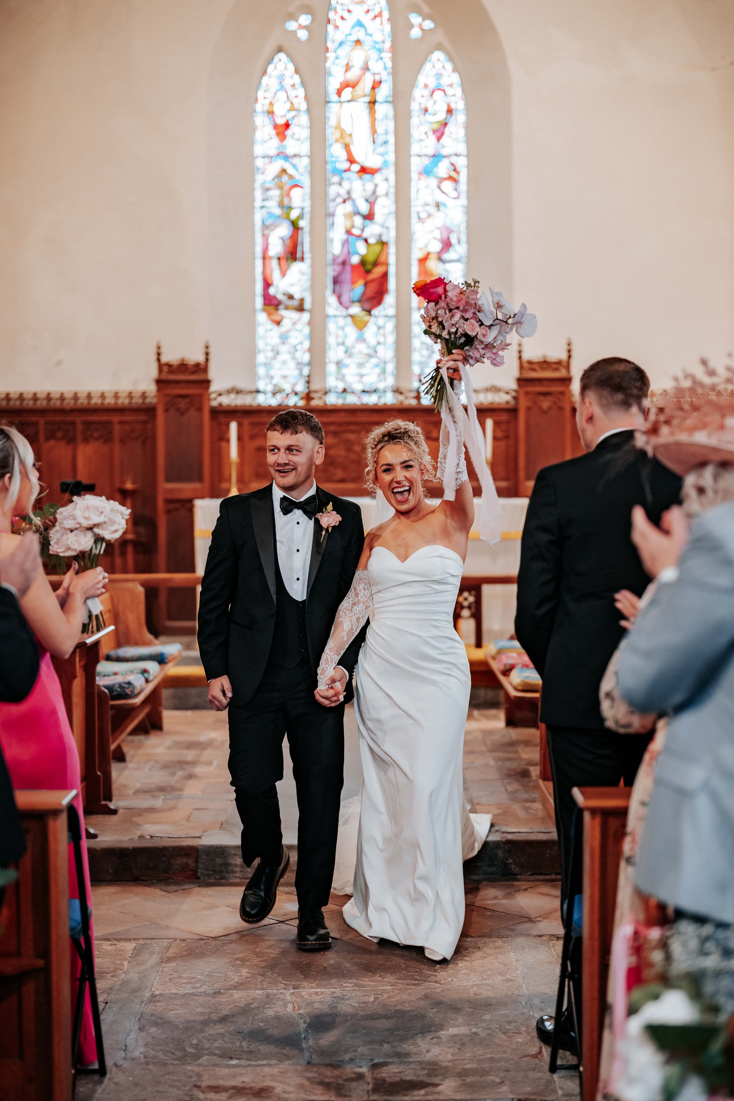 Lewis & Grace -- New House Farm-59.jpg