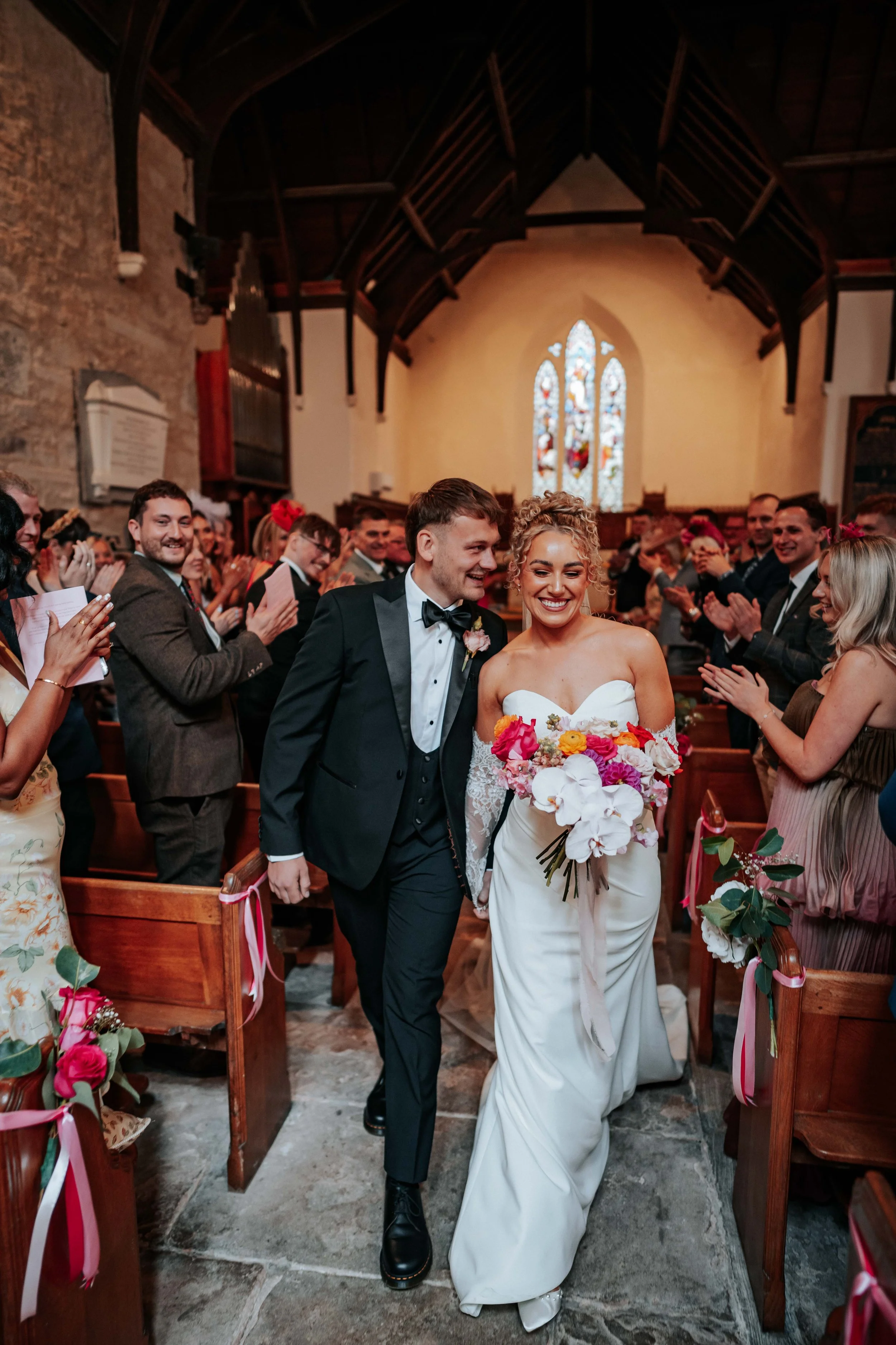 Lewis & Grace -- New House Farm-60.jpg