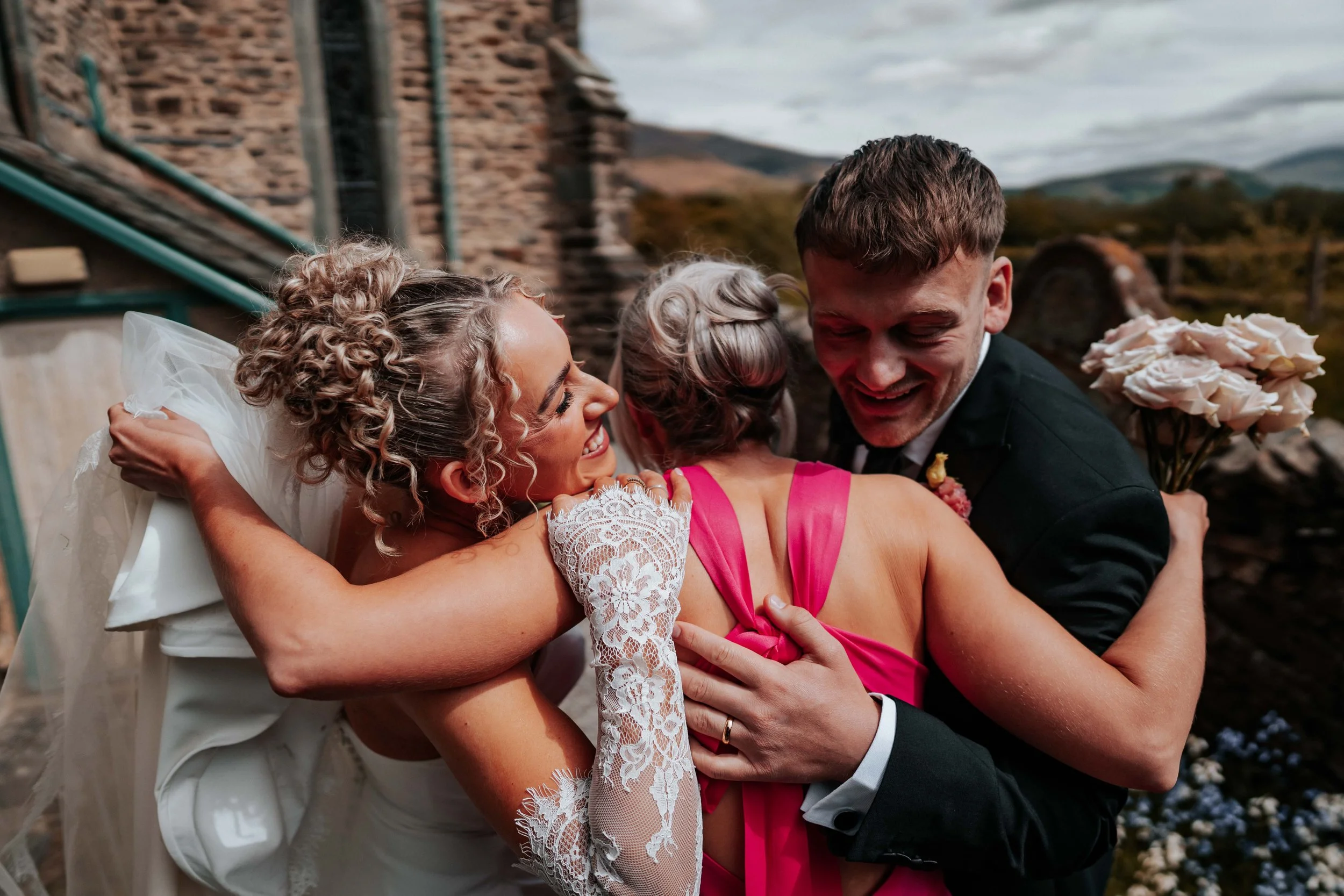 Lewis & Grace -- New House Farm-61.jpg
