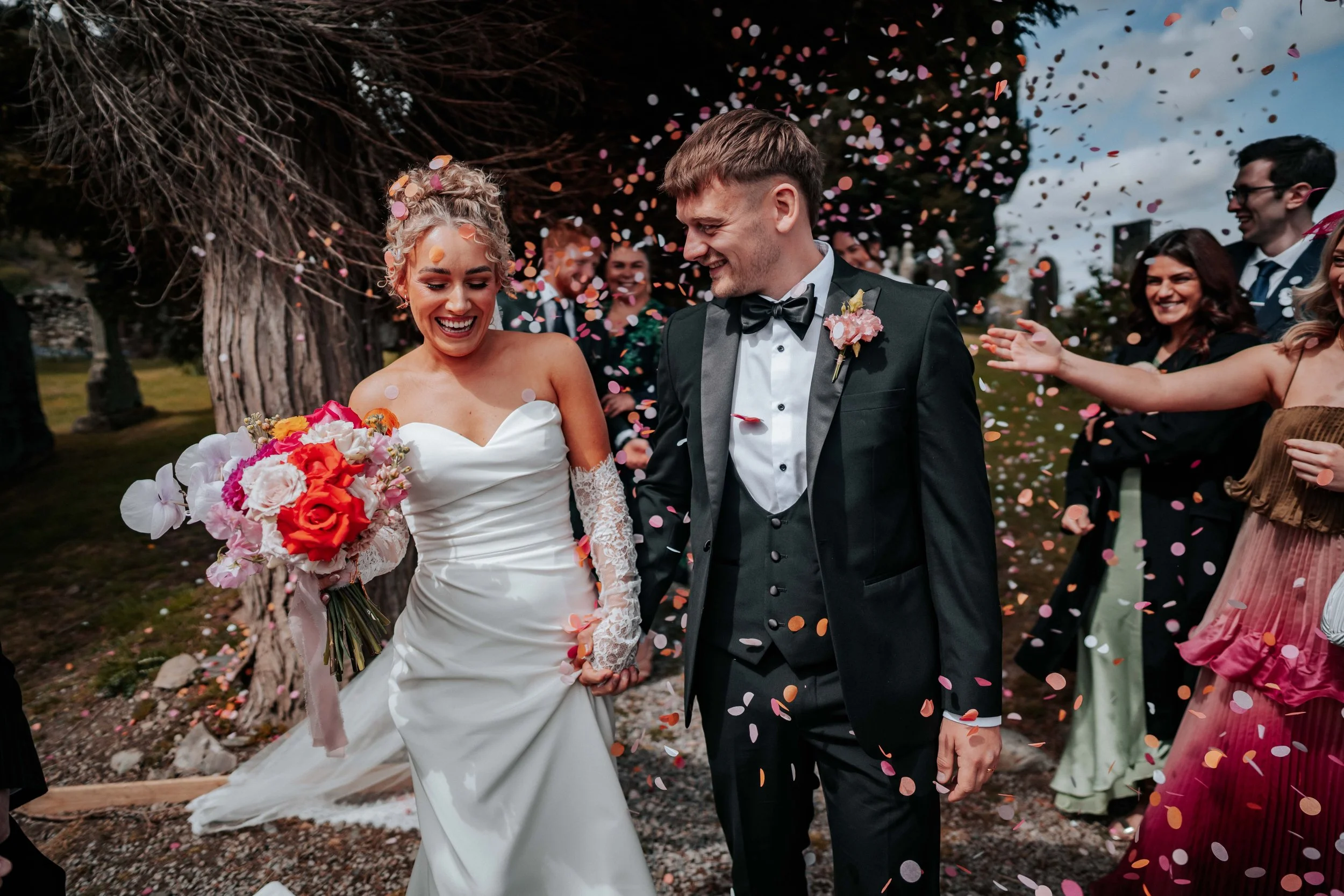 Lewis & Grace -- New House Farm-62.jpg