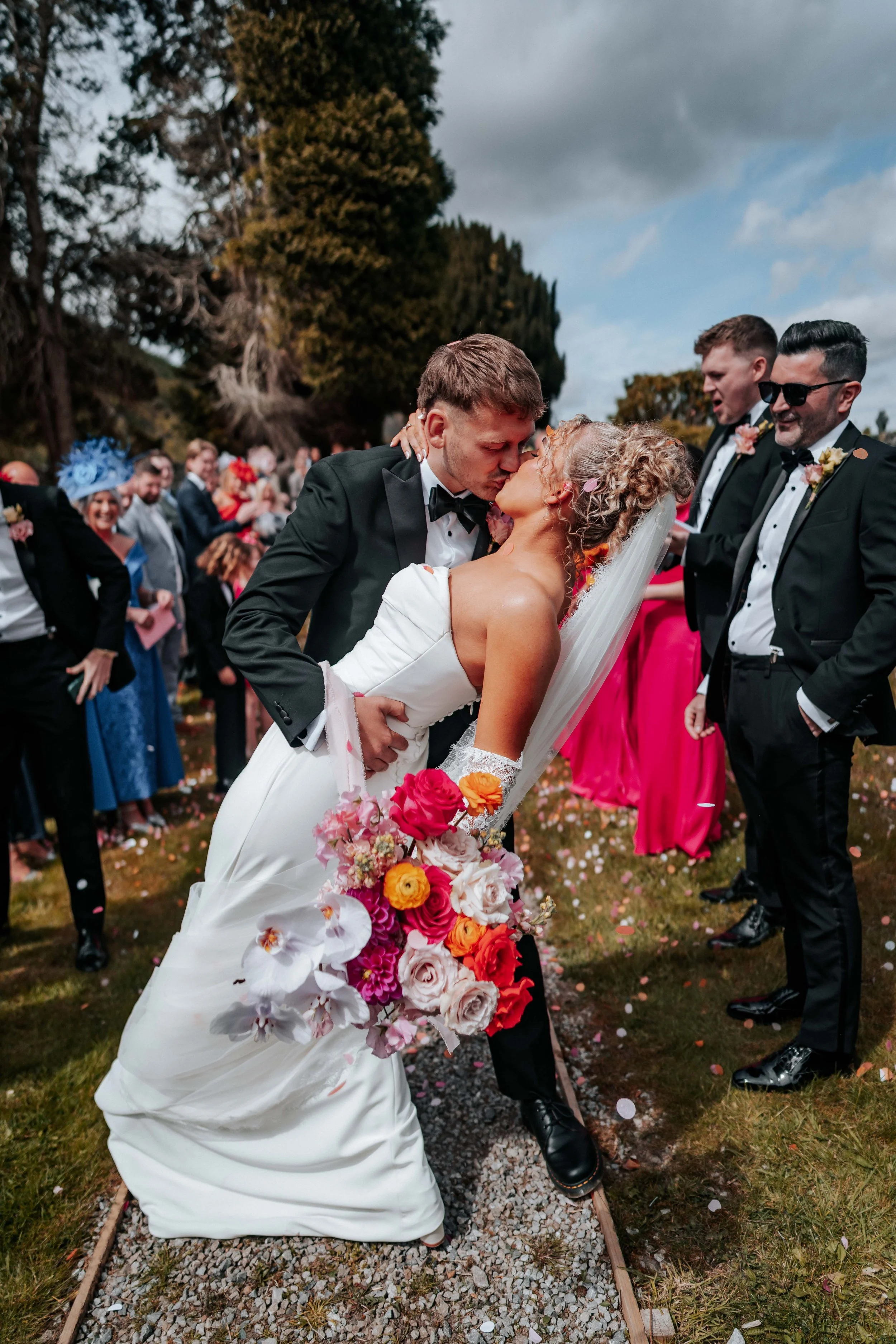 Lewis & Grace -- New House Farm-67.jpg