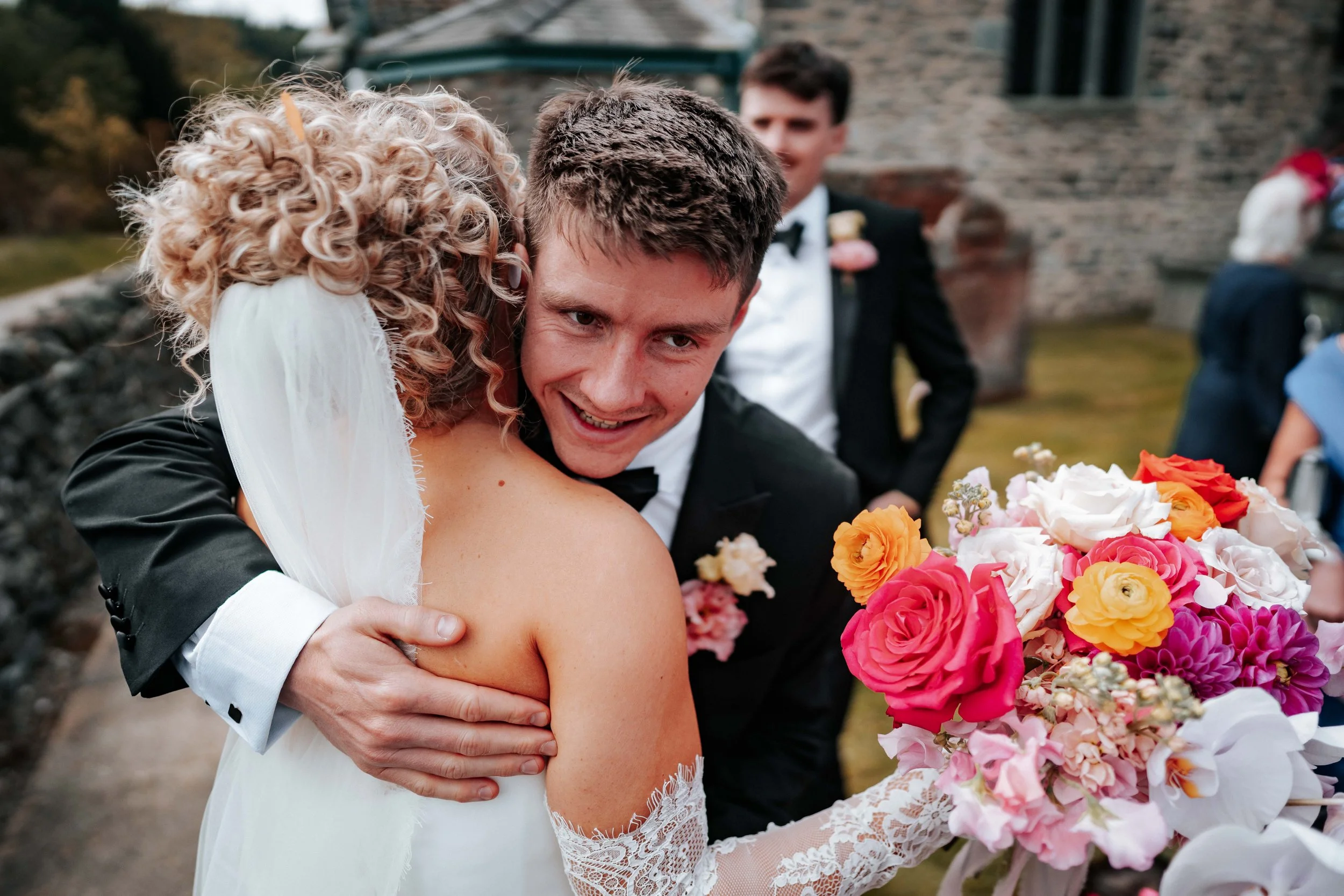 Lewis & Grace -- New House Farm-68.jpg