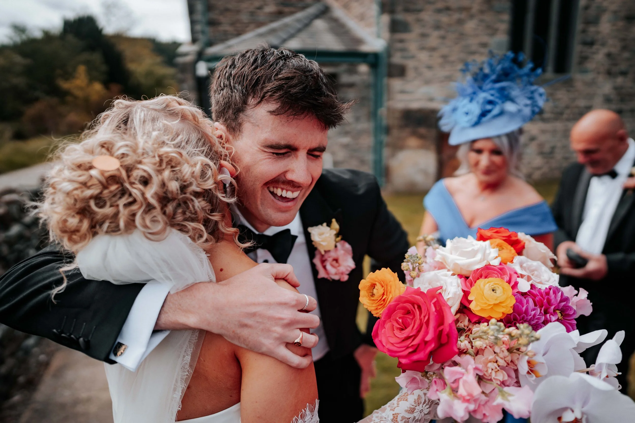 Lewis & Grace -- New House Farm-69.jpg
