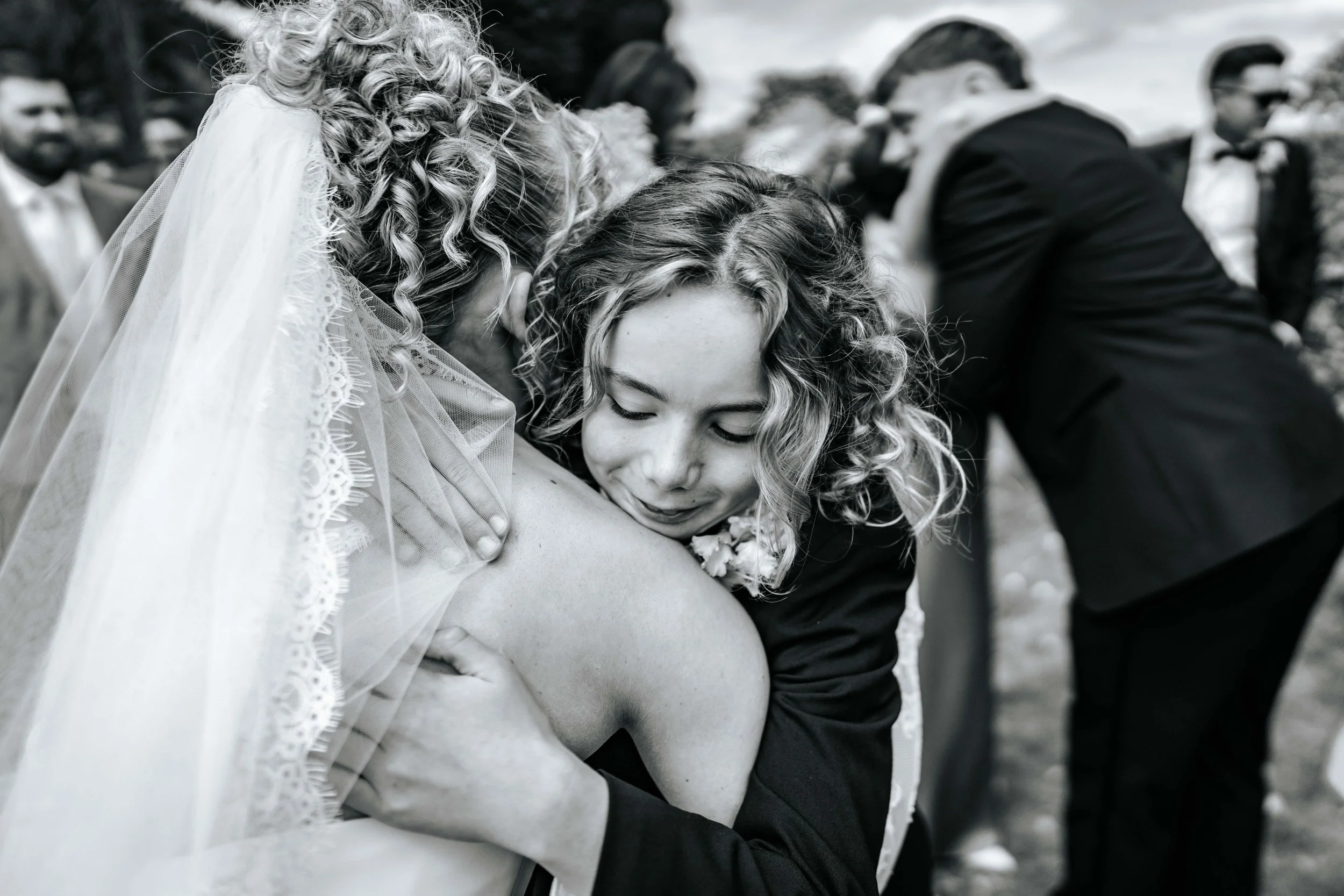 Lewis & Grace -- New House Farm-71.jpg