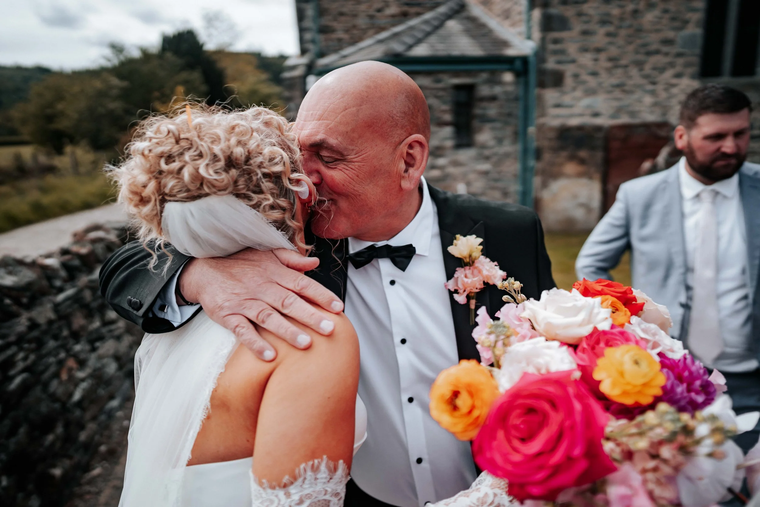 Lewis & Grace -- New House Farm-72.jpg