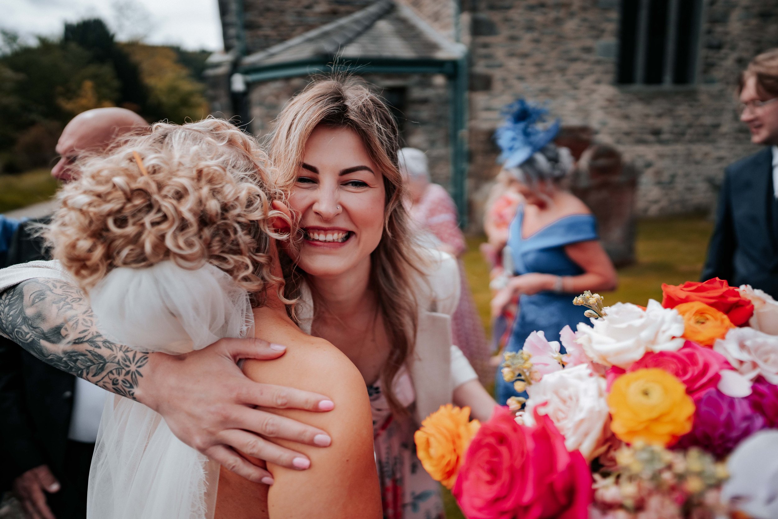 Lewis & Grace -- New House Farm-73.jpg