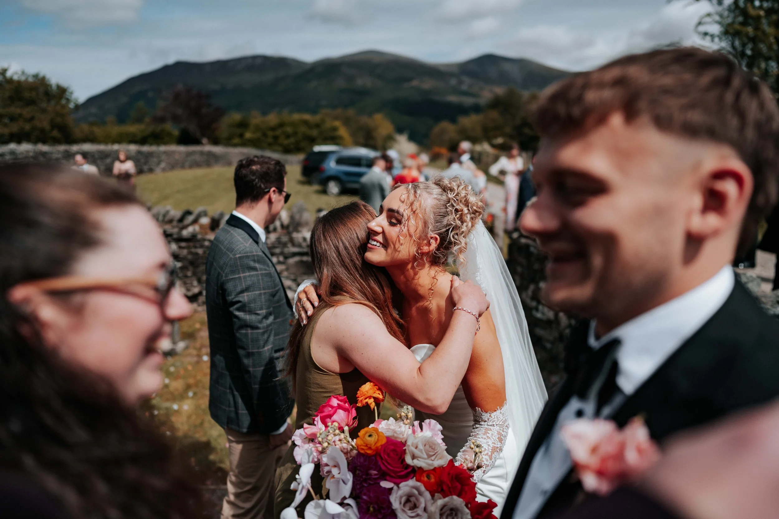 Lewis & Grace -- New House Farm-77.jpg
