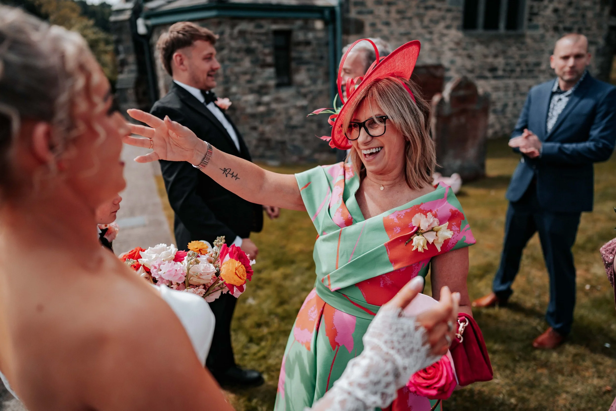 Lewis & Grace -- New House Farm-79.jpg